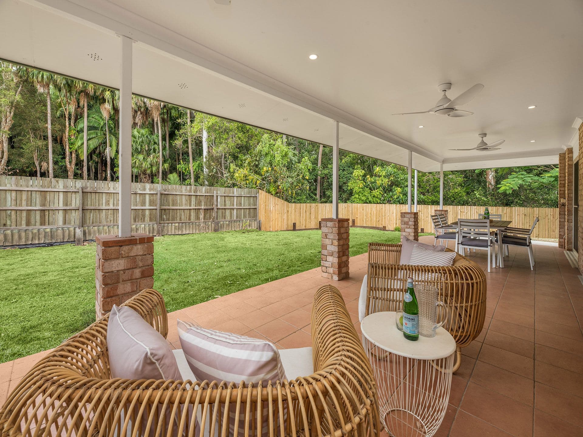 1/8 King Street, Buderim, QLD, 4556, Buderim - Thumbnail 5