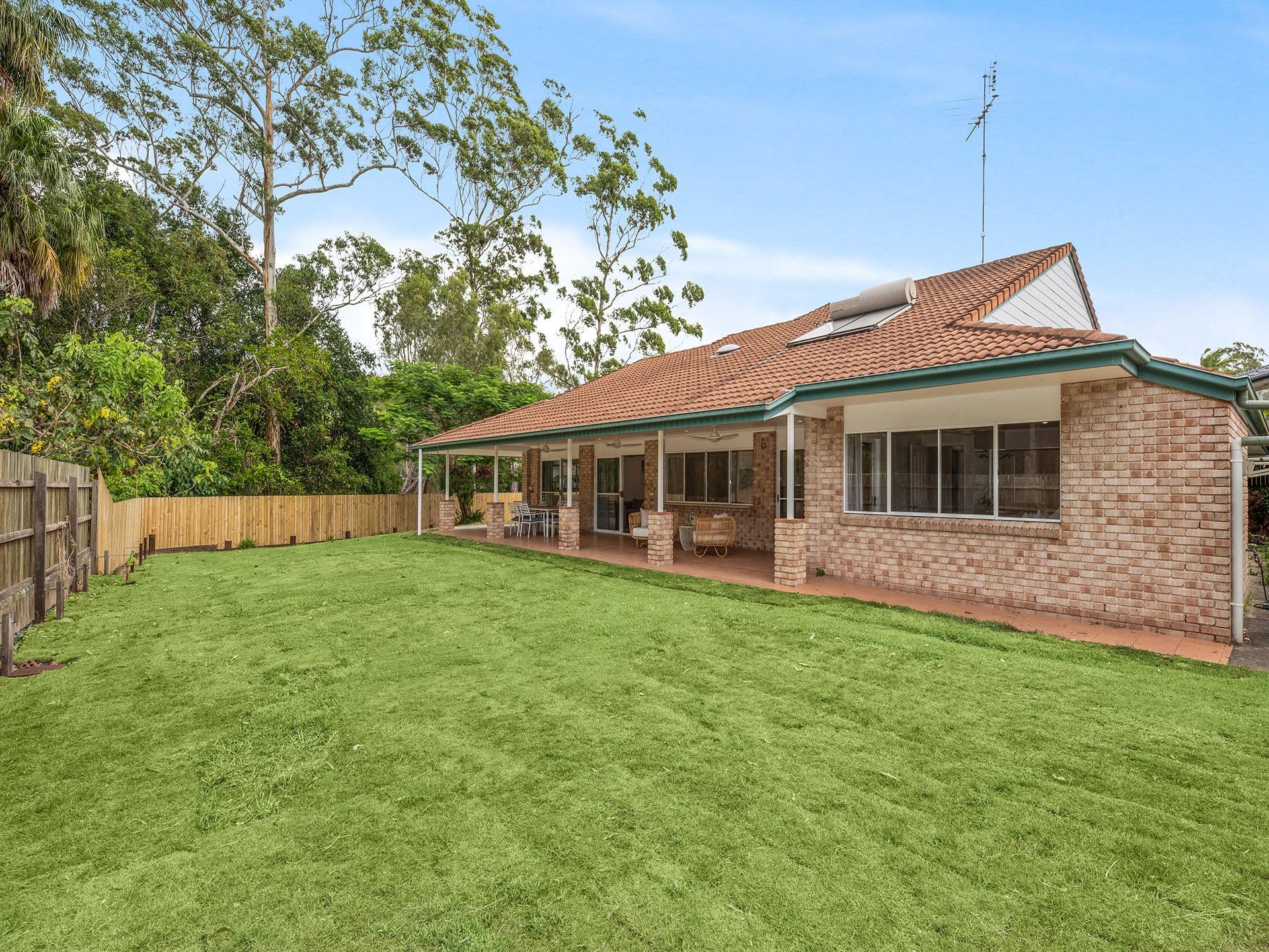 1/8 King Street, Buderim, QLD, 4556, Buderim - Image 1
