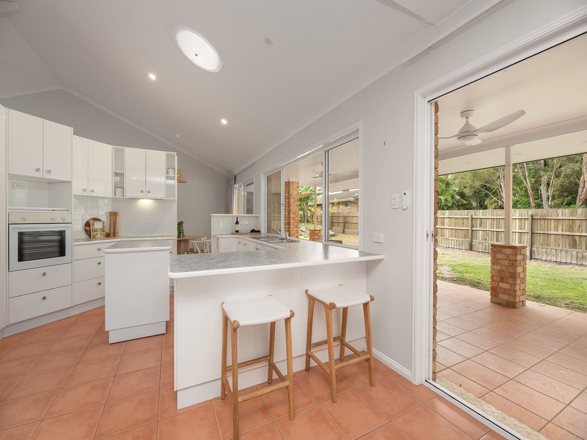 1/8 King Street, Buderim, QLD, 4556, Buderim - Thumbnail 6
