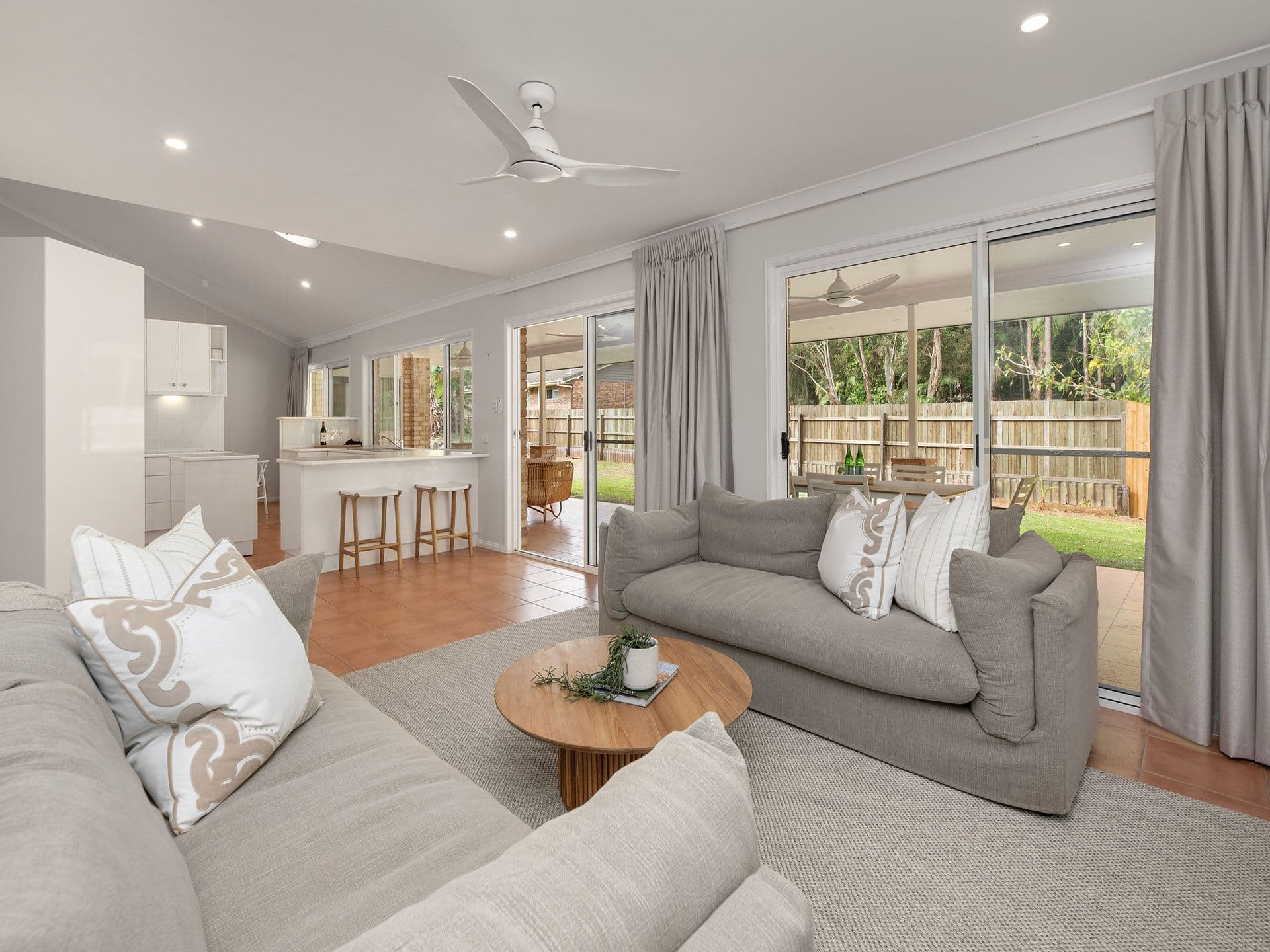 1/8 King Street, Buderim, QLD, 4556, Buderim - Thumbnail 4