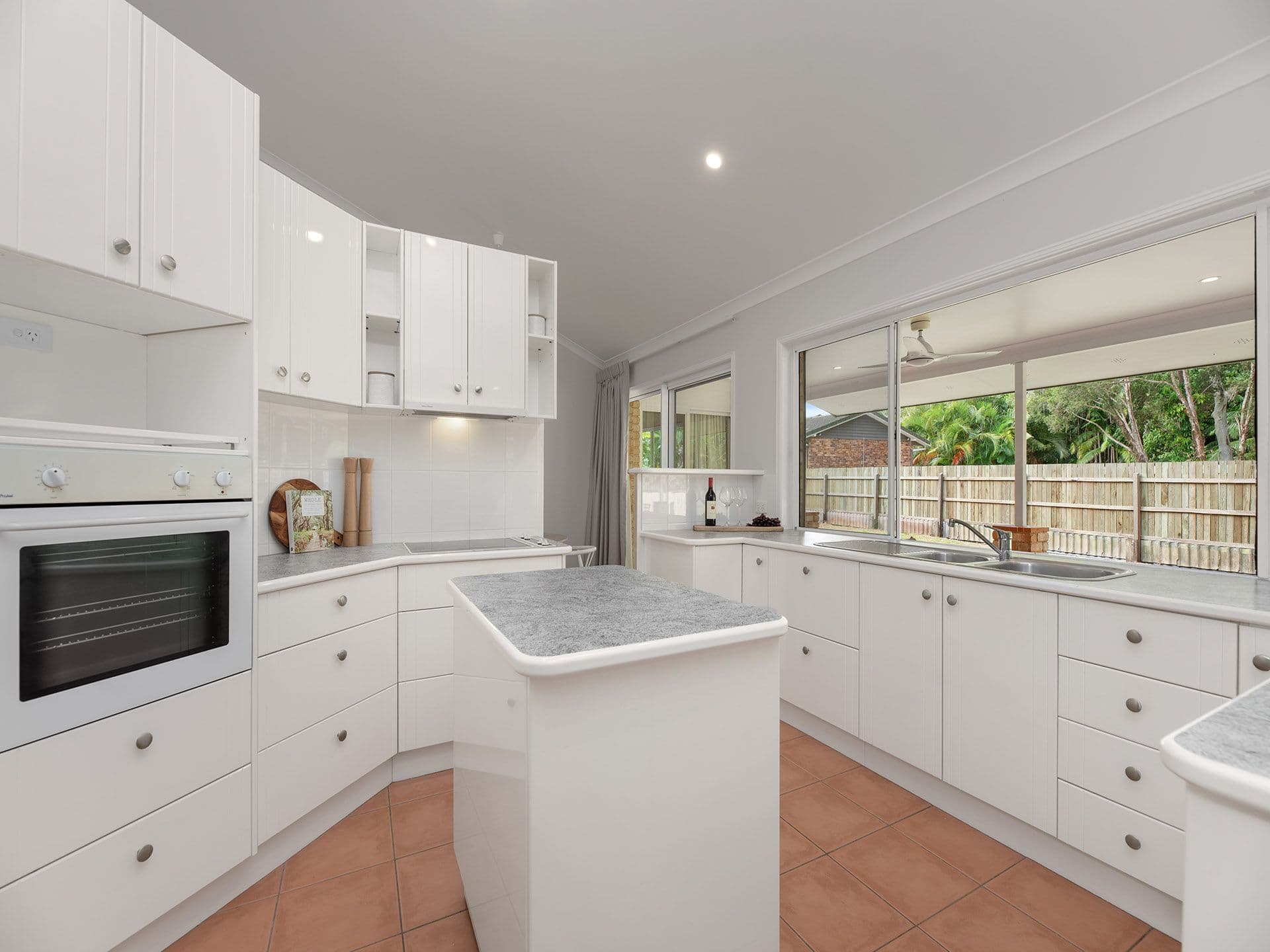 1/8 King Street, Buderim, QLD, 4556, Buderim - Thumbnail 7