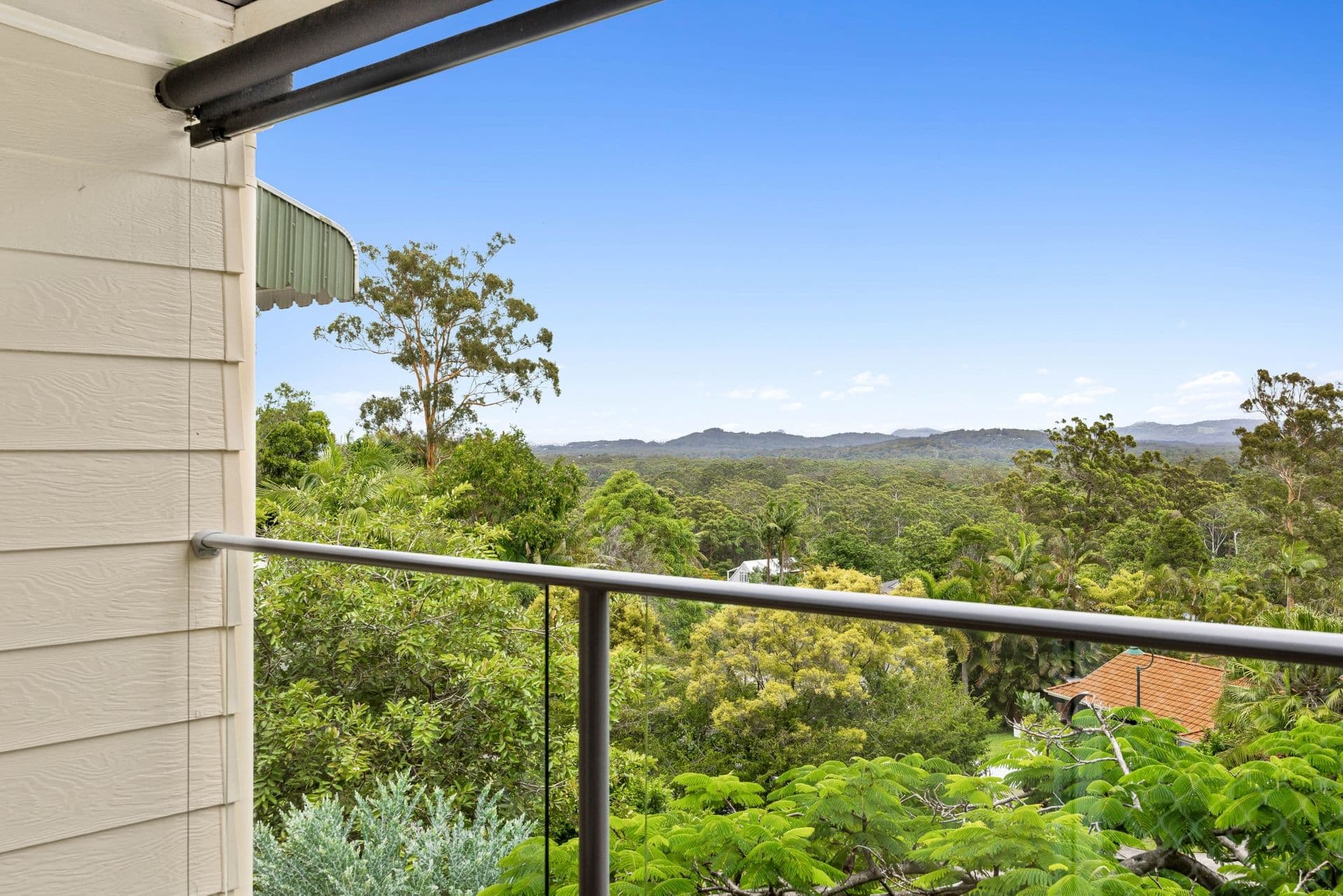 1/8 King Street, Buderim, QLD, 4556, Buderim - Thumbnail 5