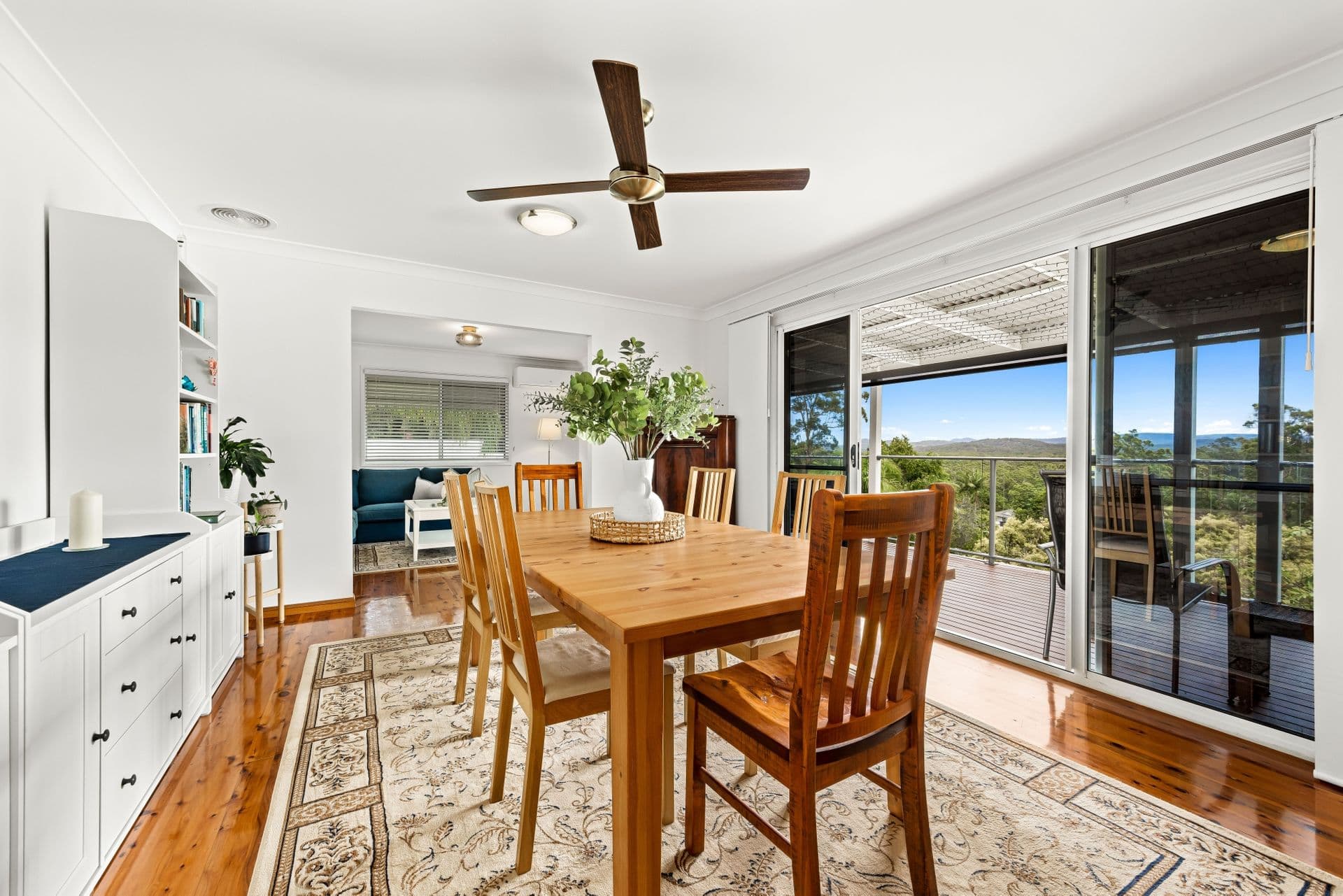 1/8 King Street, Buderim, QLD, 4556, Buderim - Thumbnail 4