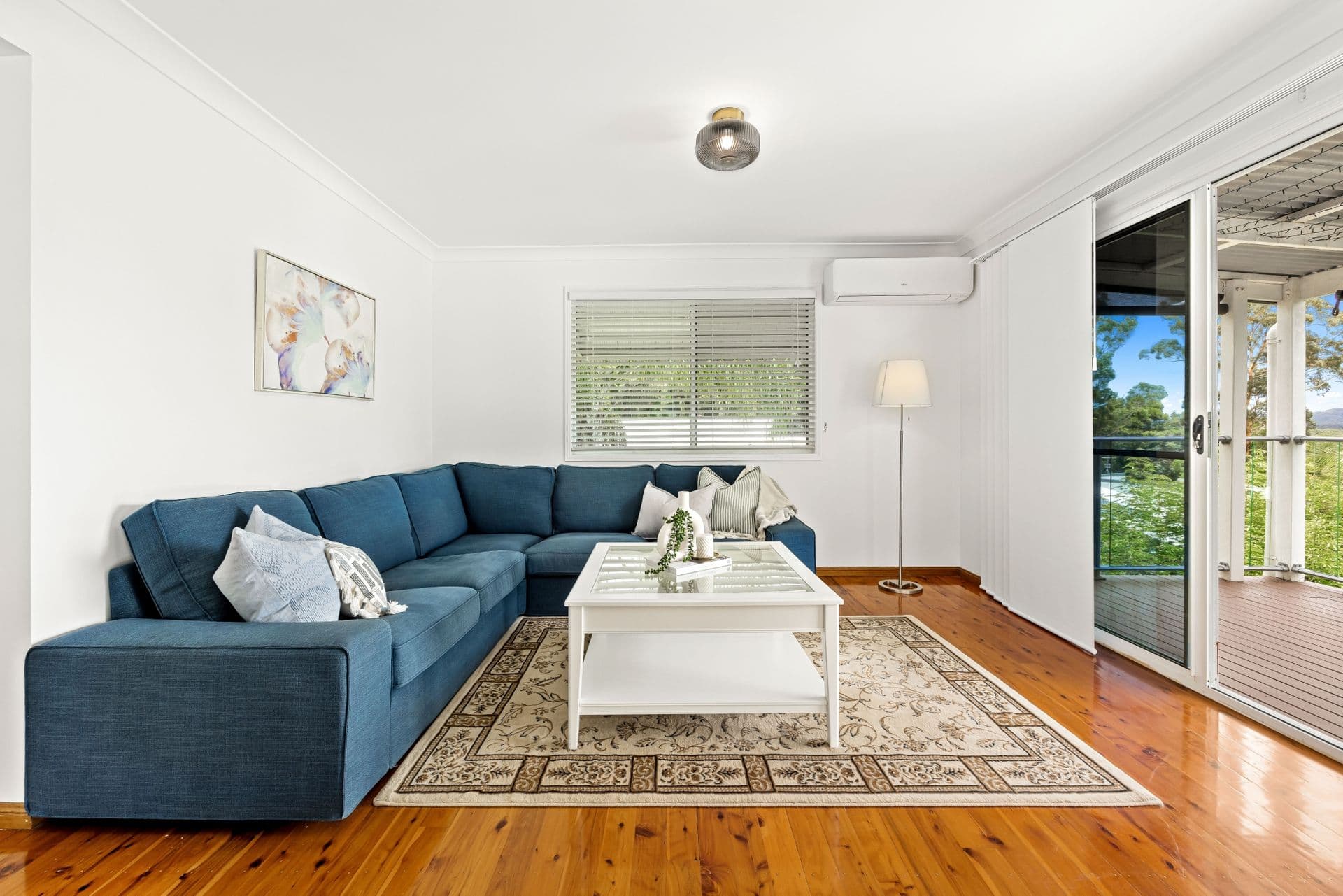 1/8 King Street, Buderim, QLD, 4556, Buderim - Thumbnail 6