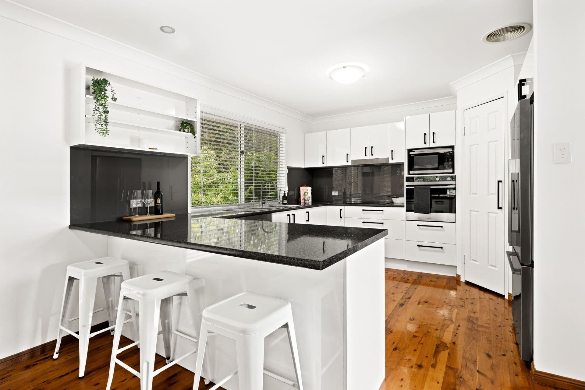 1/8 King Street, Buderim, QLD, 4556, Buderim - Thumbnail 2
