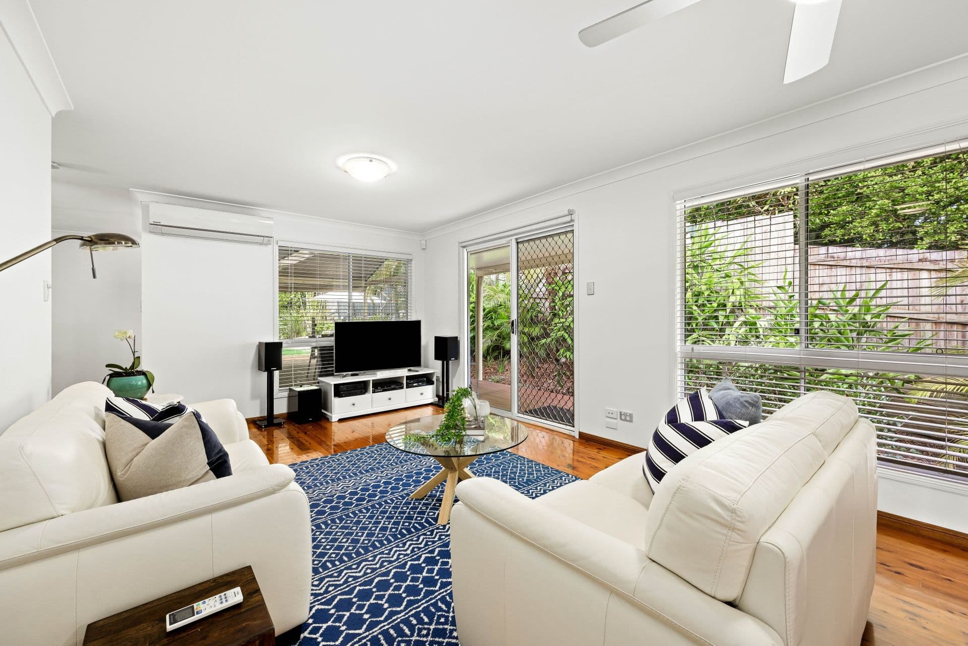 1/8 King Street, Buderim, QLD, 4556, Buderim - Thumbnail 8