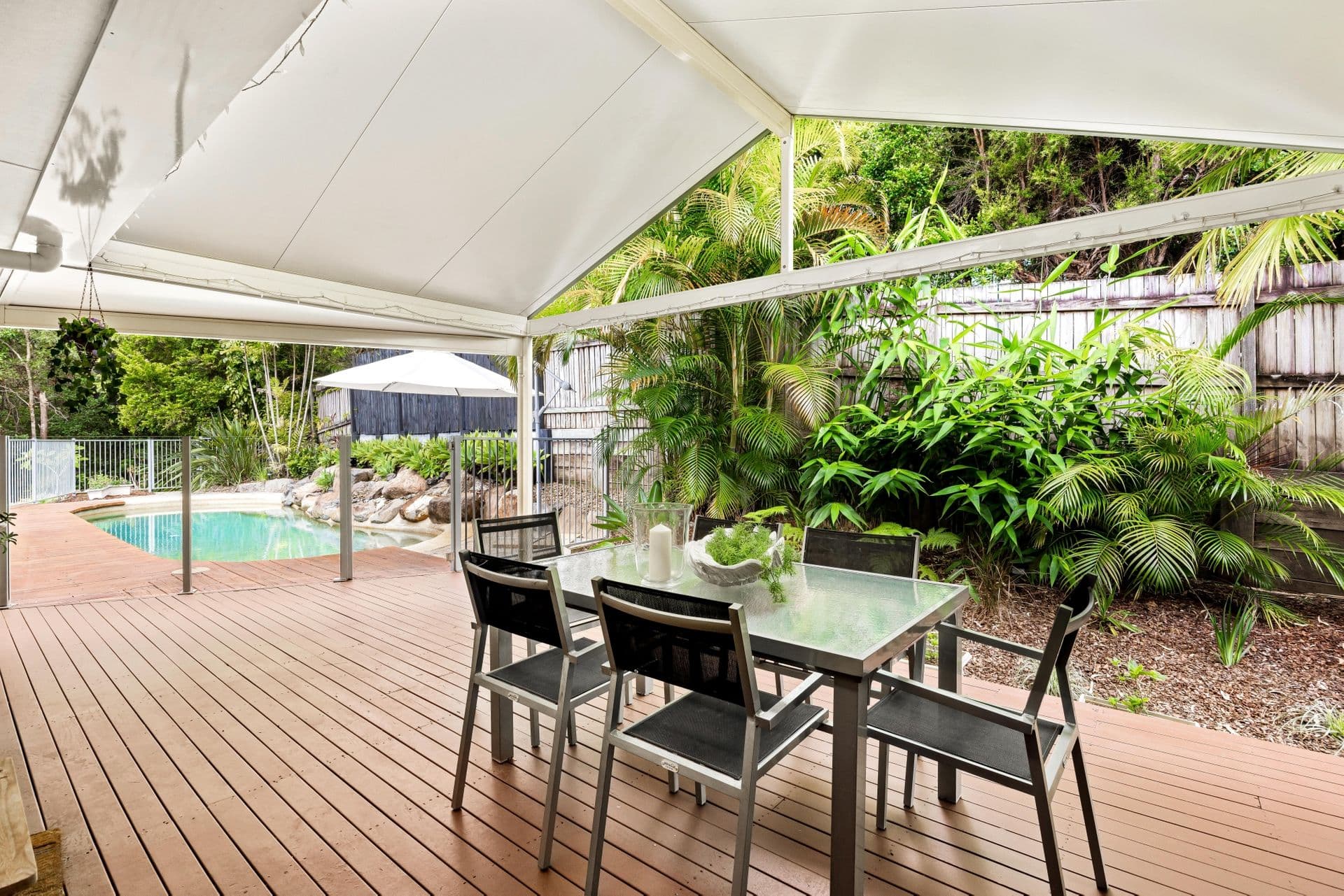1/8 King Street, Buderim, QLD, 4556, Buderim - Thumbnail 7