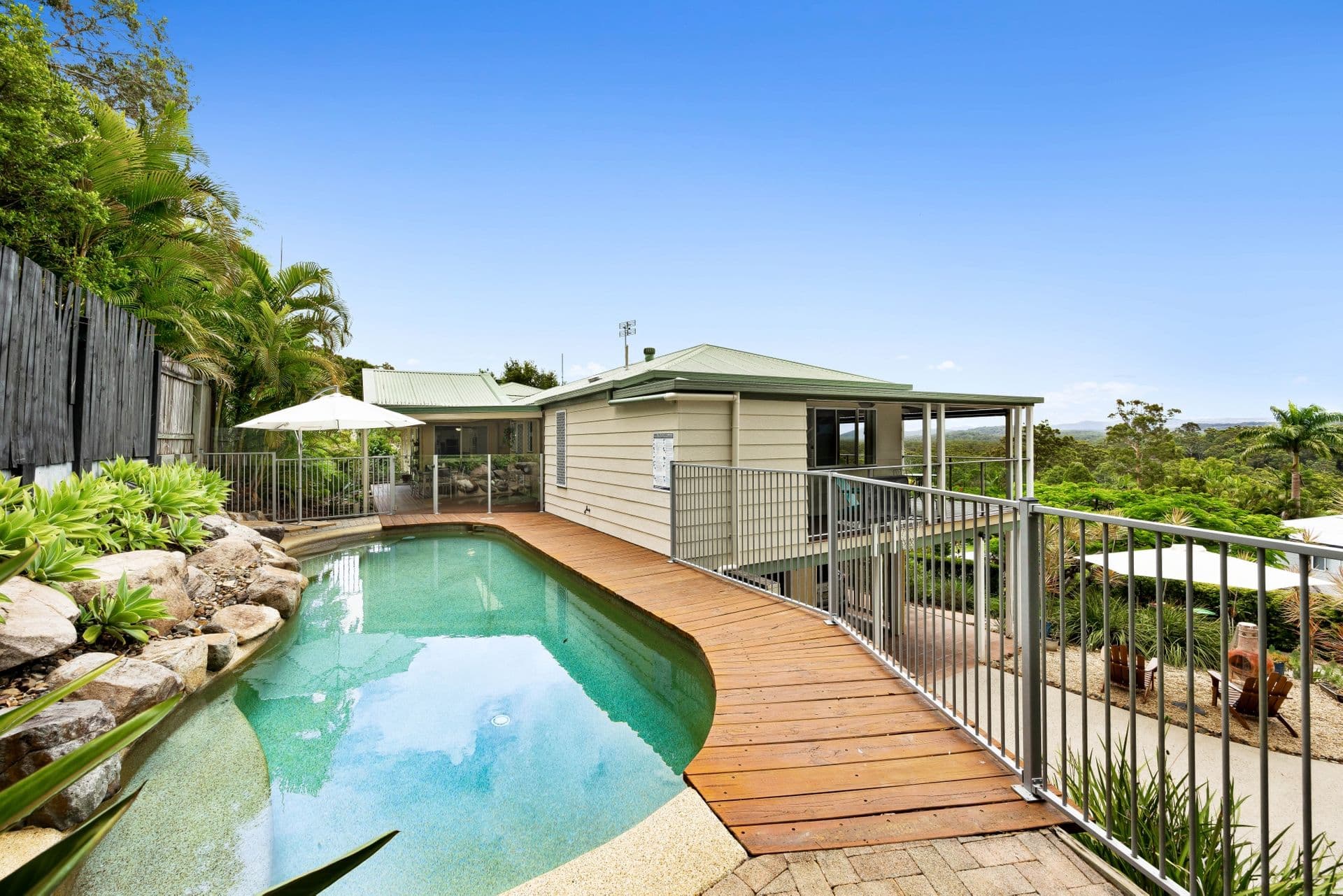 1/8 King Street, Buderim, QLD, 4556, Buderim - Thumbnail 3