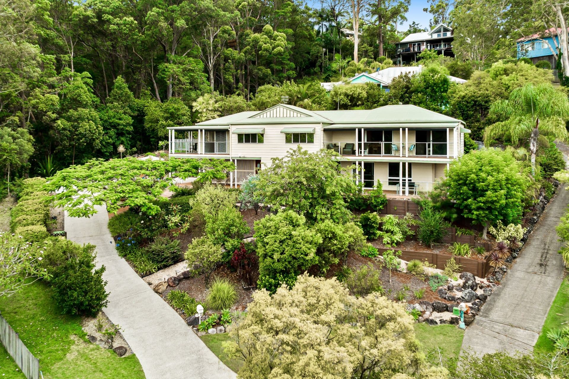 1/8 King Street, Buderim, QLD, 4556, Buderim - Image 1