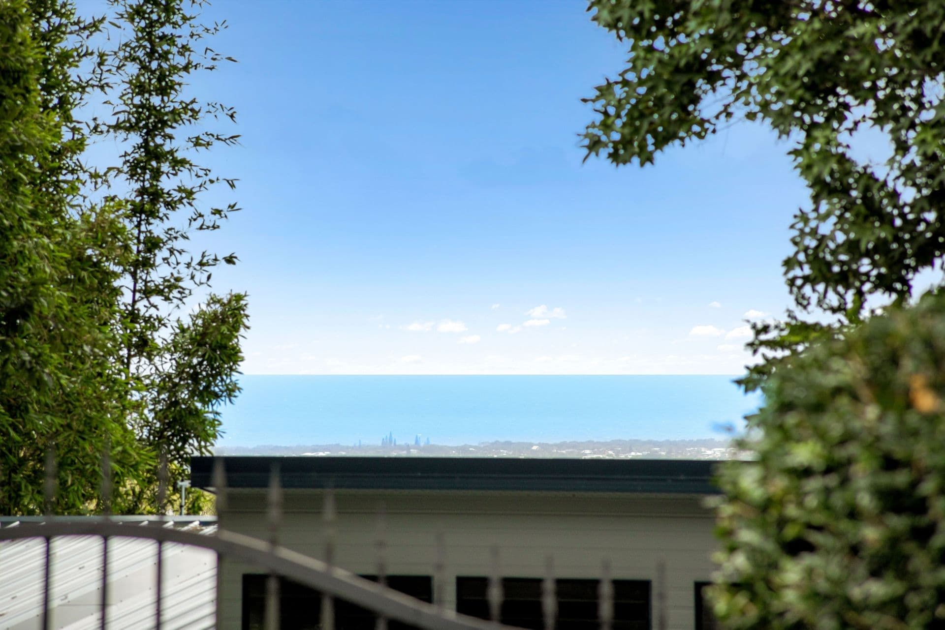 1/8 King Street, Buderim, QLD, 4556, Buderim - Thumbnail 7