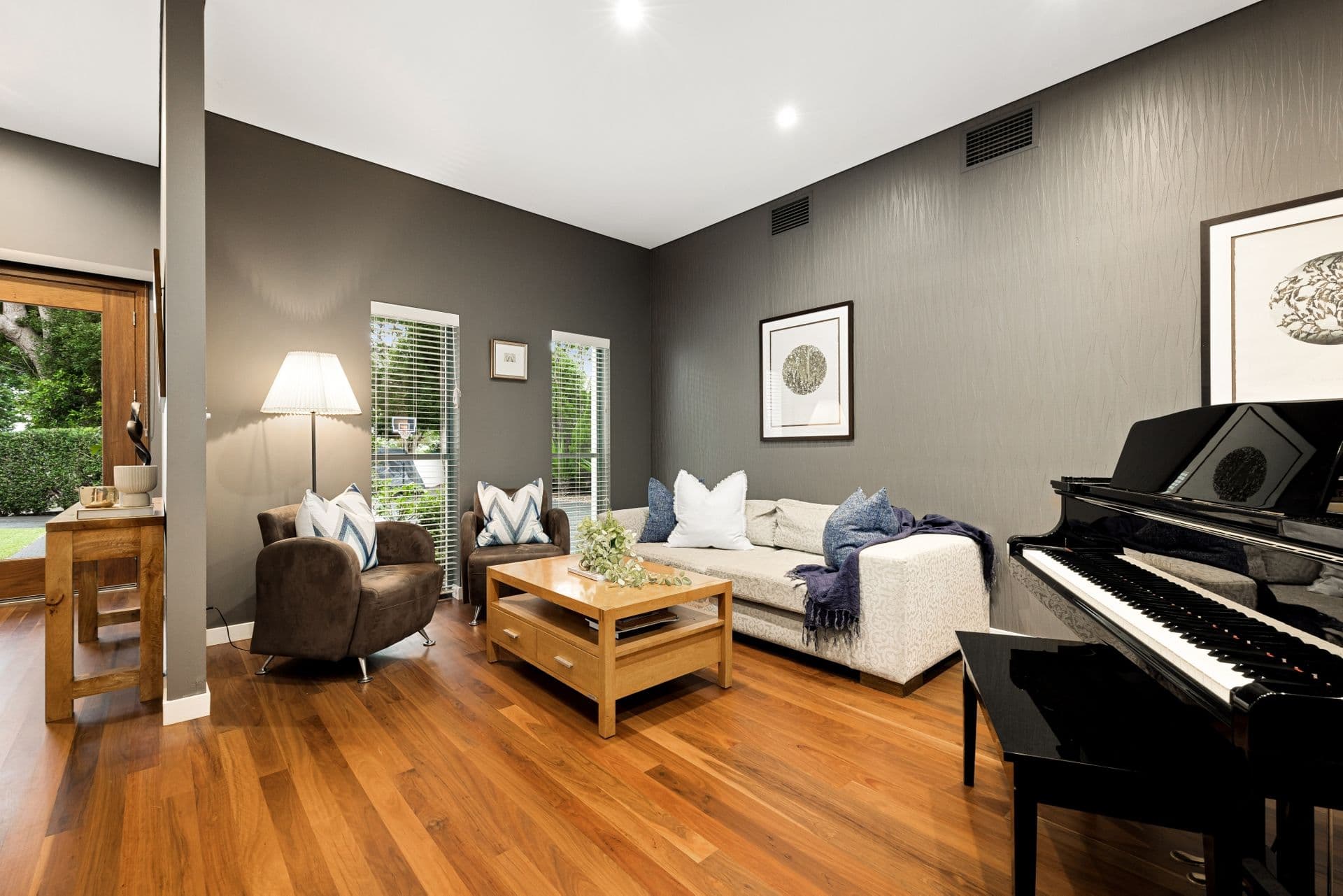 1/8 King Street, Buderim, QLD, 4556, Buderim - Thumbnail 6