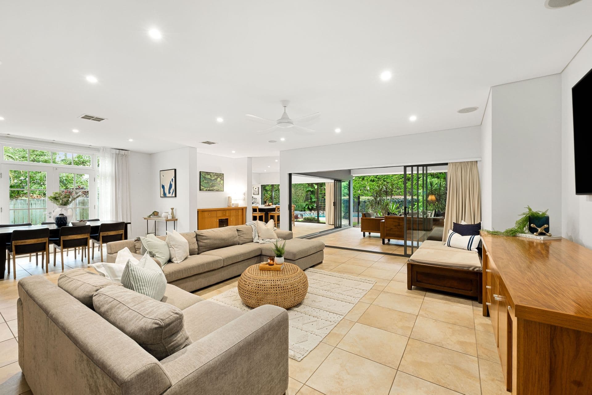 1/8 King Street, Buderim, QLD, 4556, Buderim - Thumbnail 4