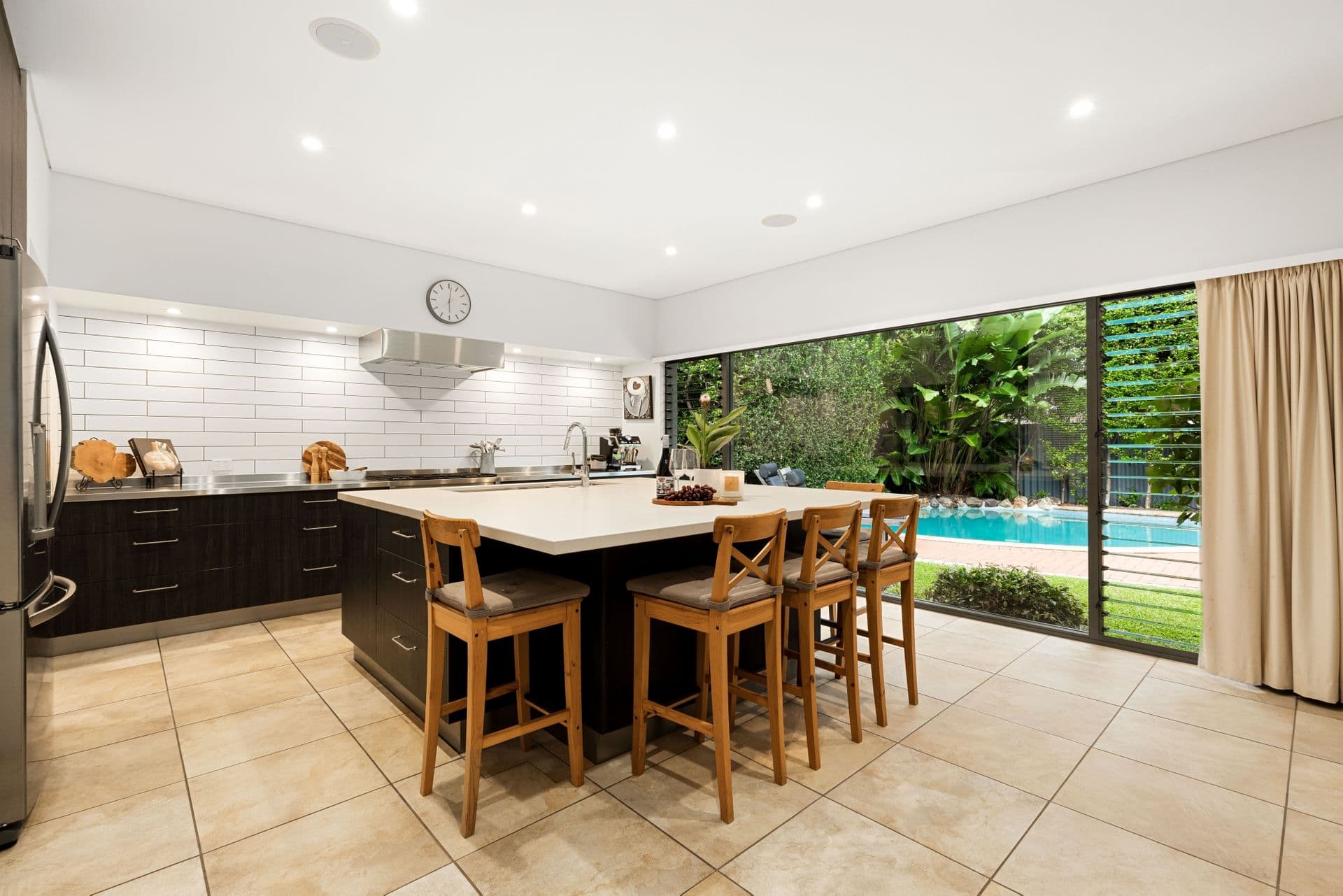 1/8 King Street, Buderim, QLD, 4556, Buderim - Thumbnail 2