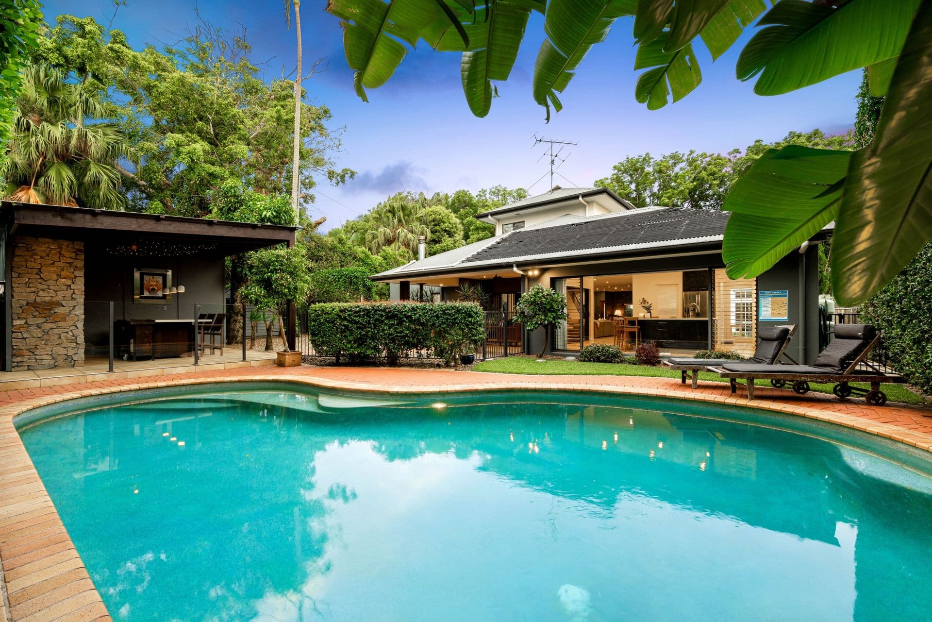 1/8 King Street, Buderim, QLD, 4556, Buderim - Thumbnail 3