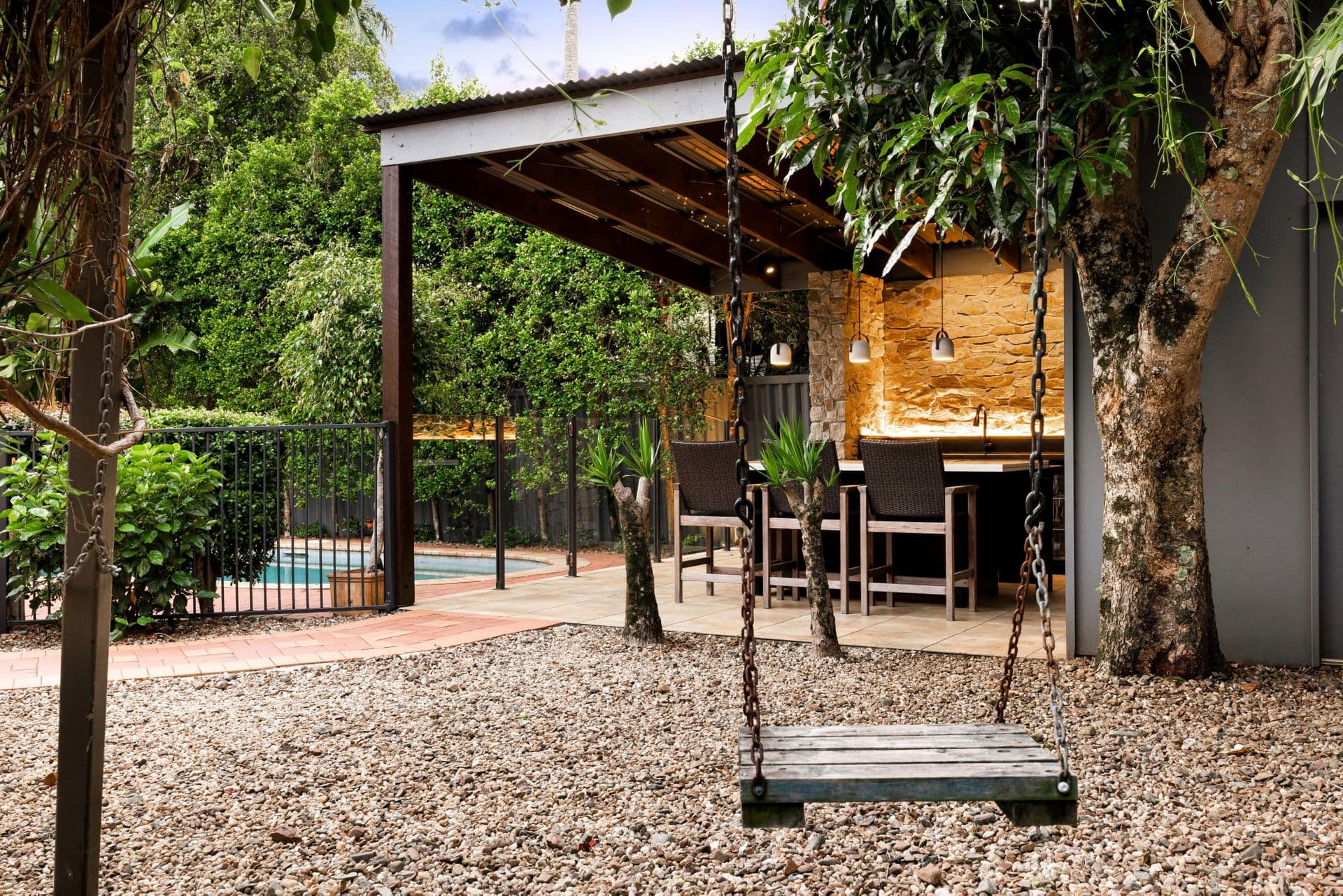 1/8 King Street, Buderim, QLD, 4556, Buderim - Thumbnail 5