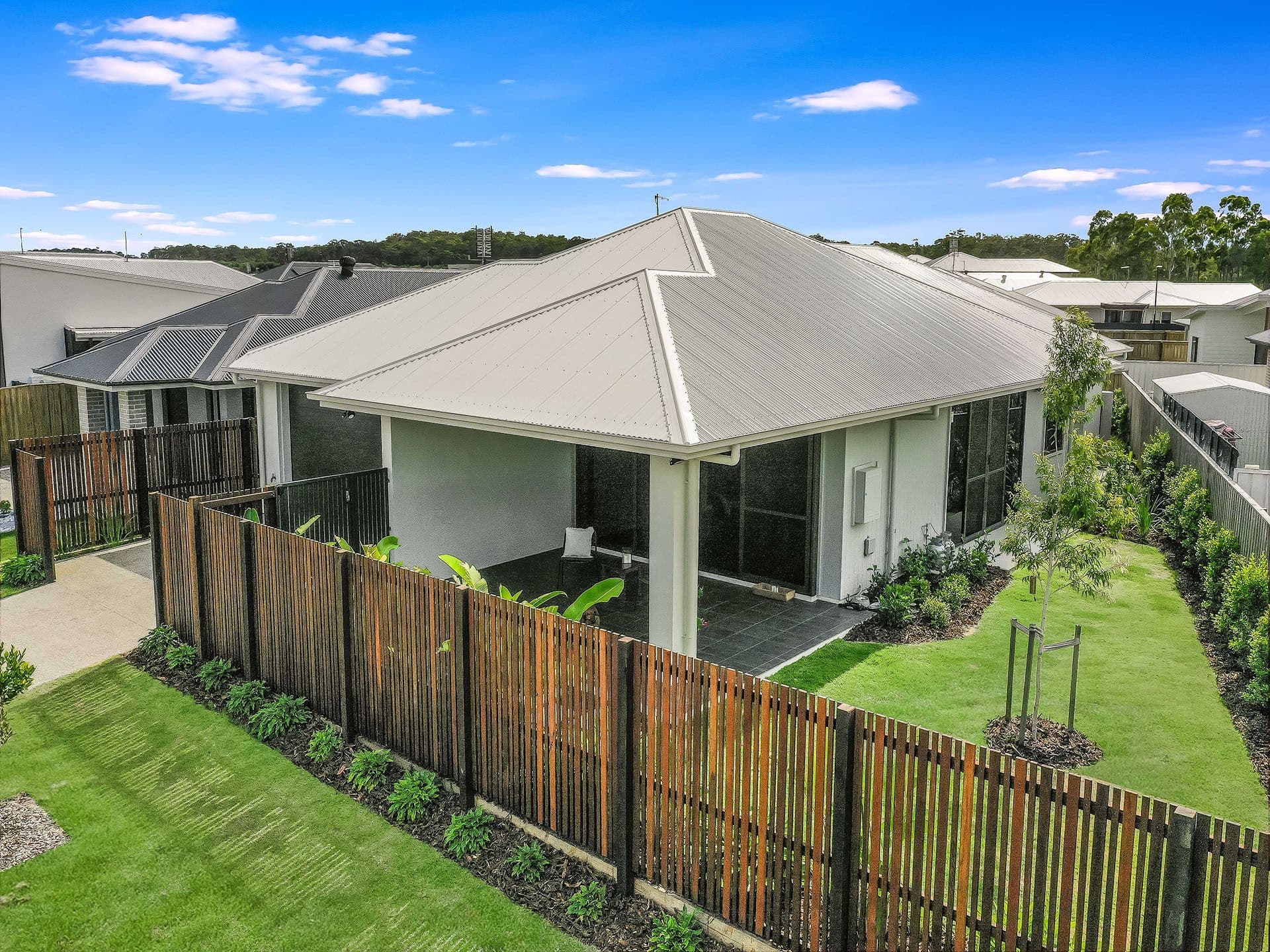 1/8 King Street, Buderim, QLD, 4556, Palmview - Thumbnail 5