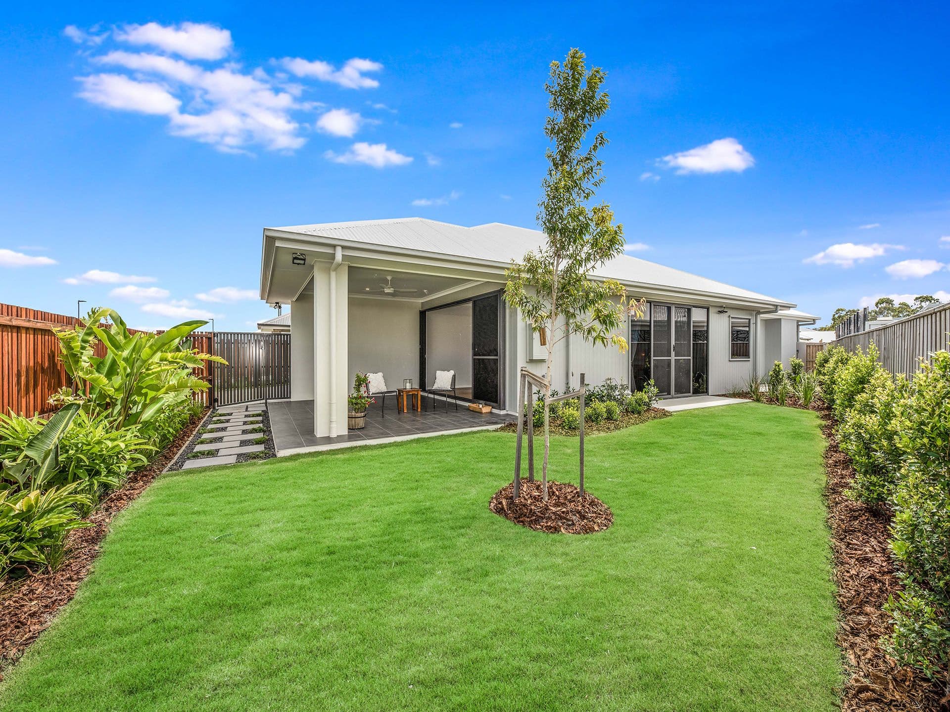 1/8 King Street, Buderim, QLD, 4556, Palmview - Image 1
