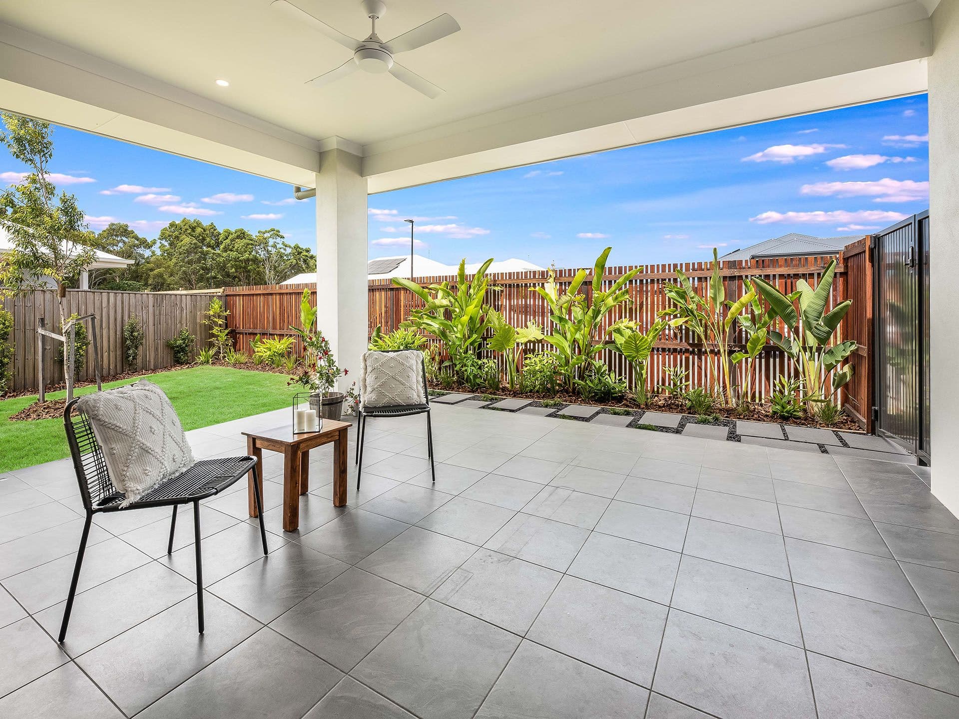1/8 King Street, Buderim, QLD, 4556, Palmview - Thumbnail 3