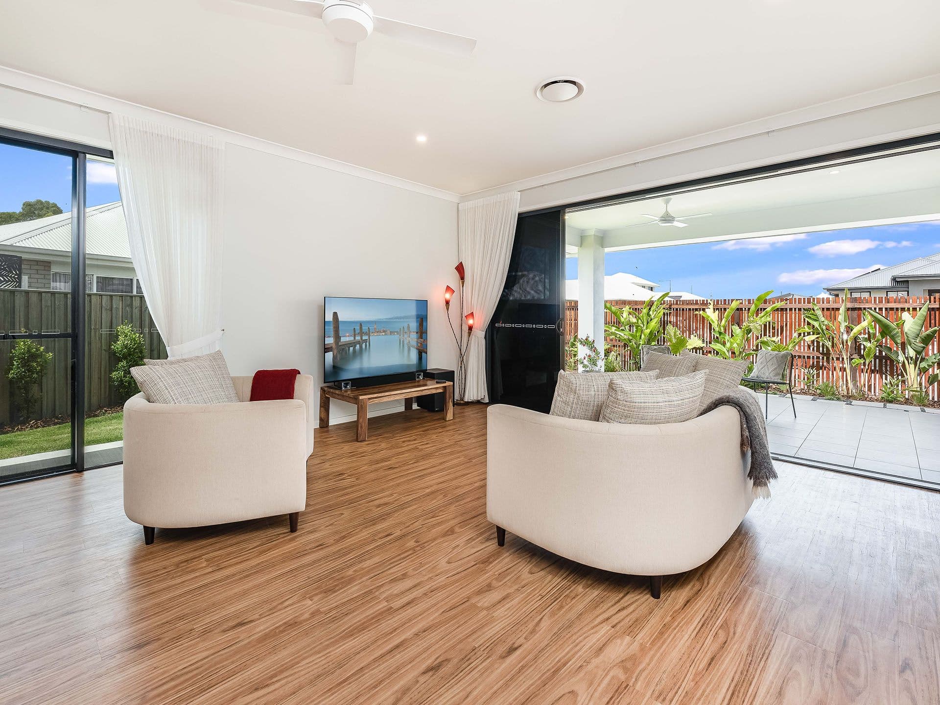 1/8 King Street, Buderim, QLD, 4556, Palmview - Thumbnail 2