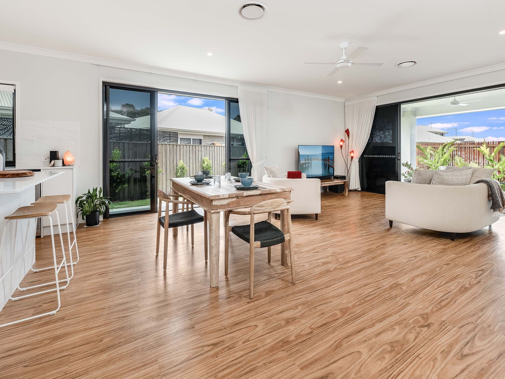 1/8 King Street, Buderim, QLD, 4556, Palmview - Thumbnail 6
