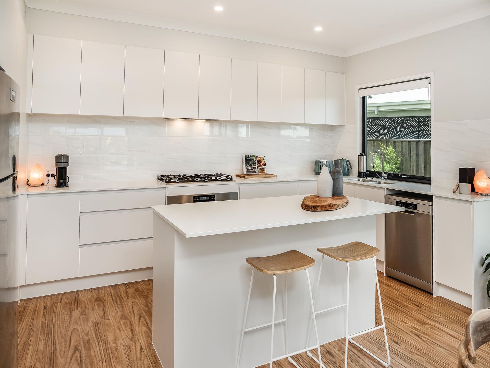 1/8 King Street, Buderim, QLD, 4556, Palmview - Thumbnail 4