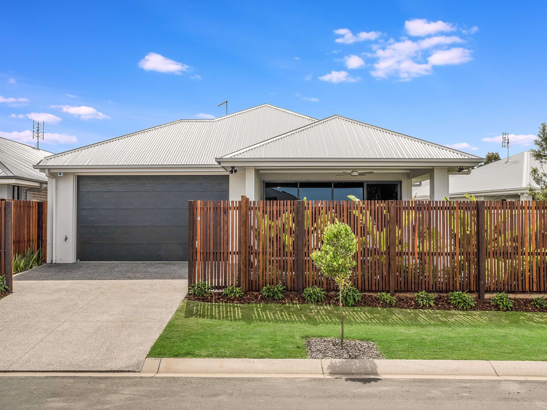 1/8 King Street, Buderim, QLD, 4556, Palmview - Thumbnail 7