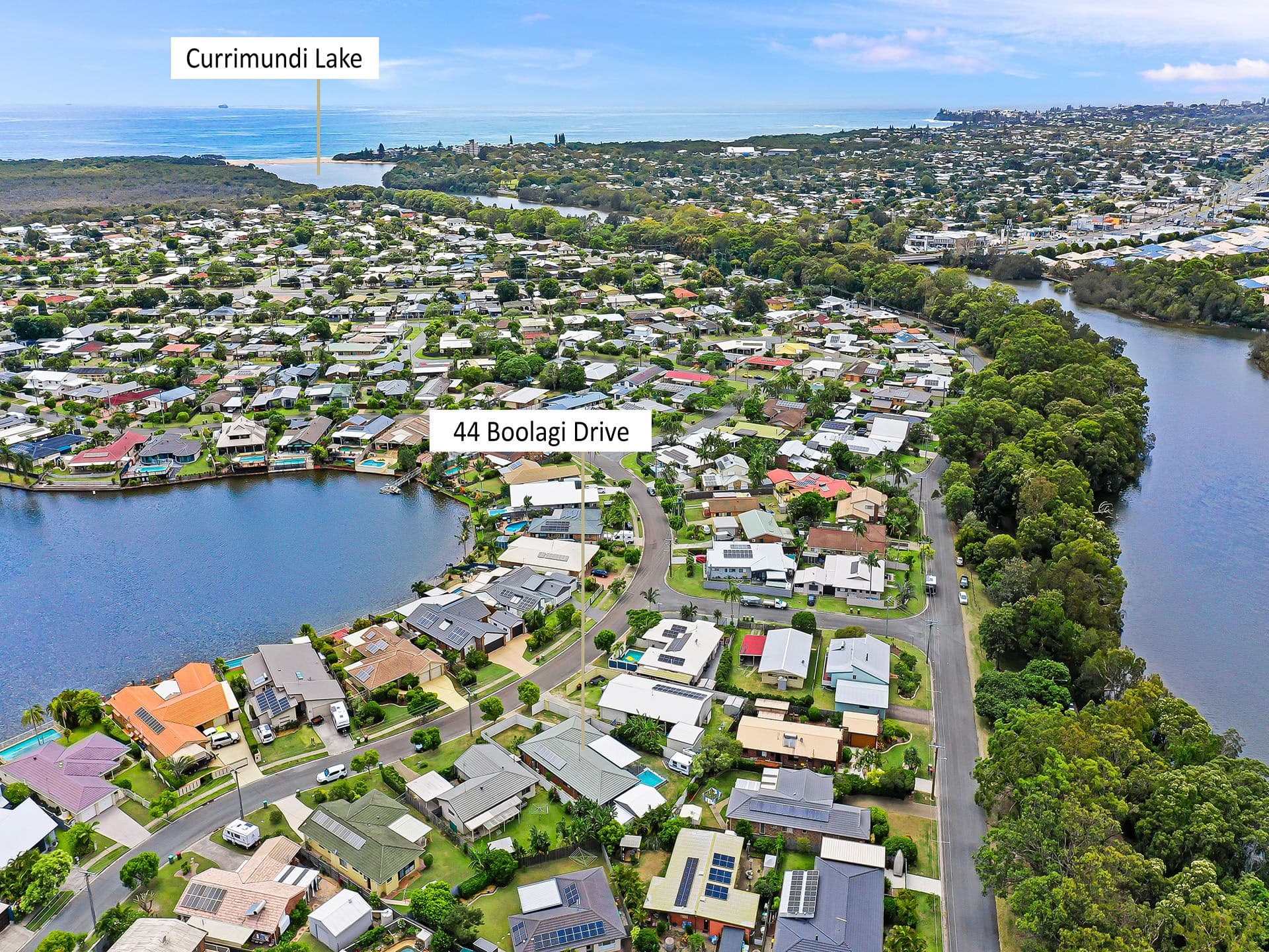 44 Boolagi Drive, Wurtulla, QLD, 4575, Wurtulla - Thumbnail 3