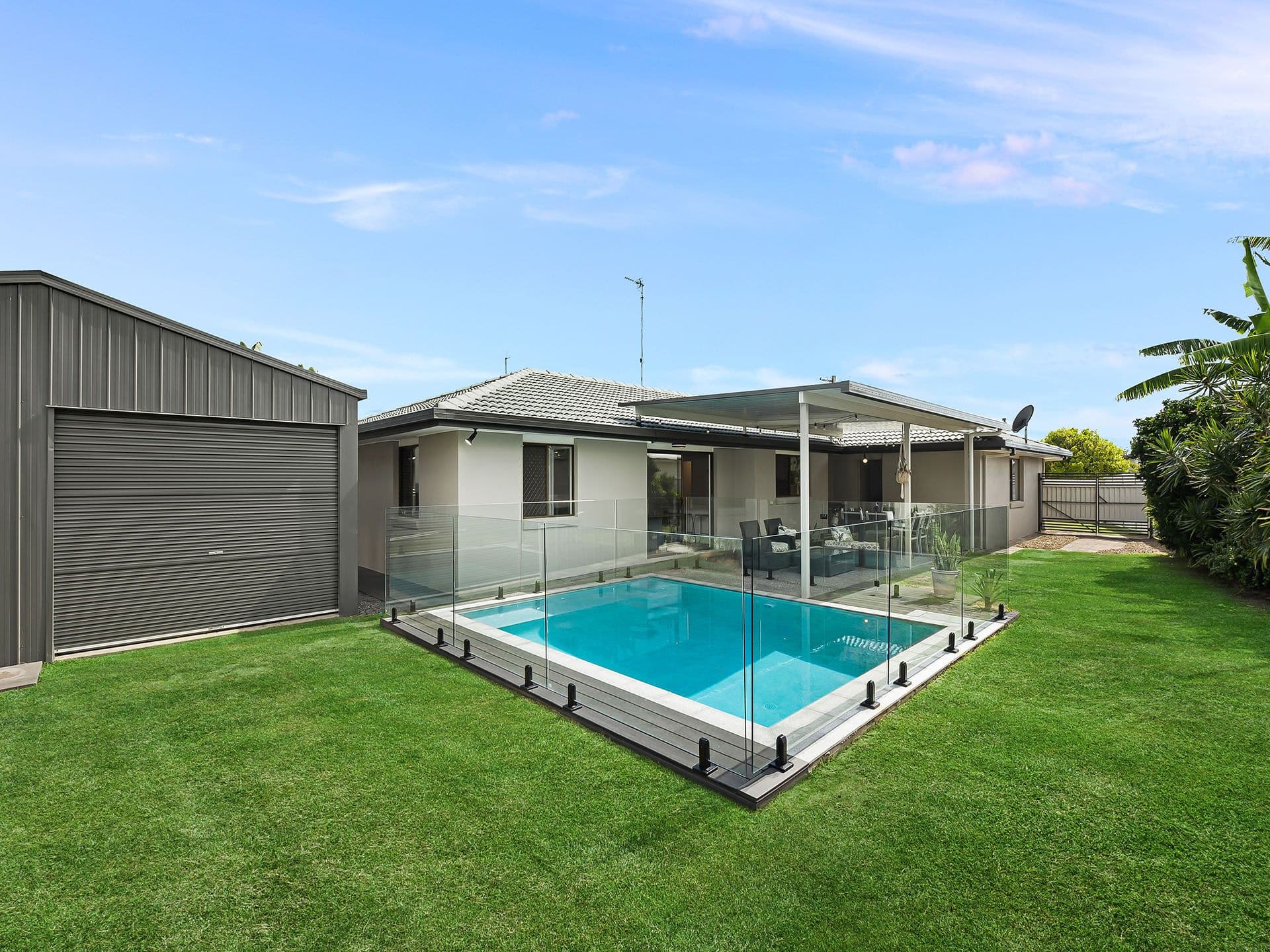 44 Boolagi Drive, Wurtulla, QLD, 4575, Wurtulla - Image 1