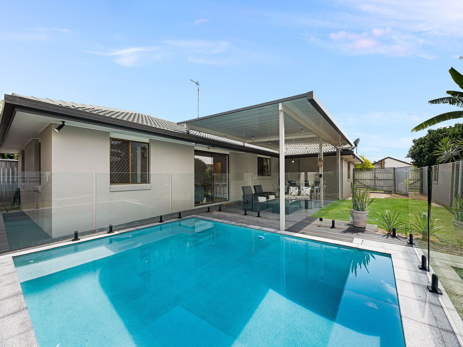 44 Boolagi Drive, Wurtulla, QLD, 4575, Wurtulla - Thumbnail 8