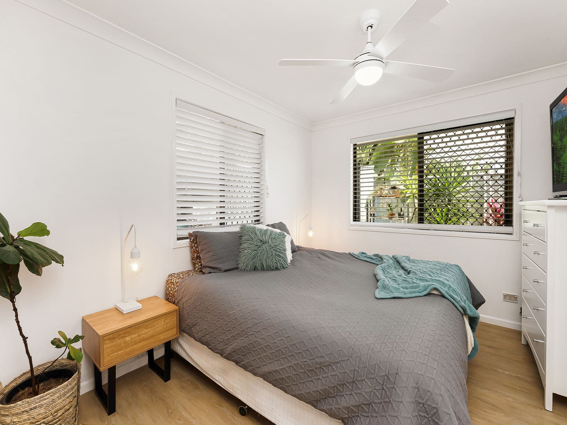 44 Boolagi Drive, Wurtulla, QLD, 4575, Wurtulla - Thumbnail 5
