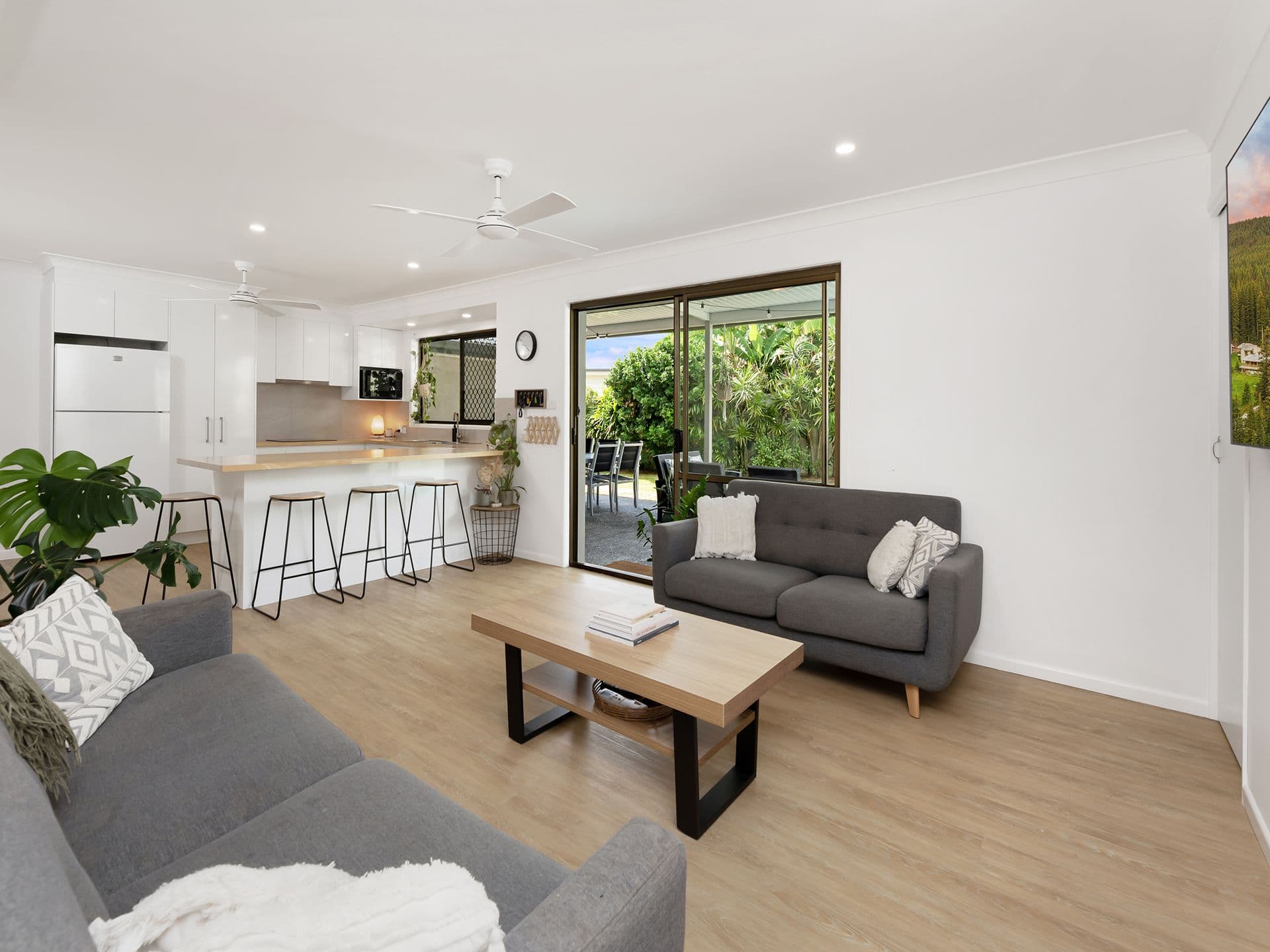44 Boolagi Drive, Wurtulla, QLD, 4575, Wurtulla - Thumbnail 2