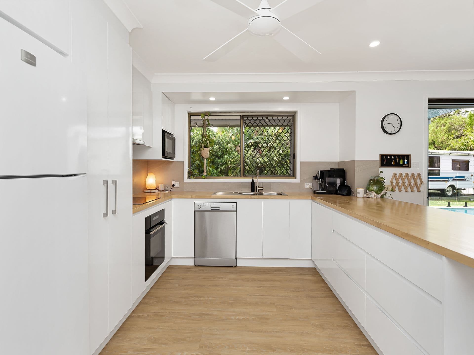 44 Boolagi Drive, Wurtulla, QLD, 4575, Wurtulla - Thumbnail 4