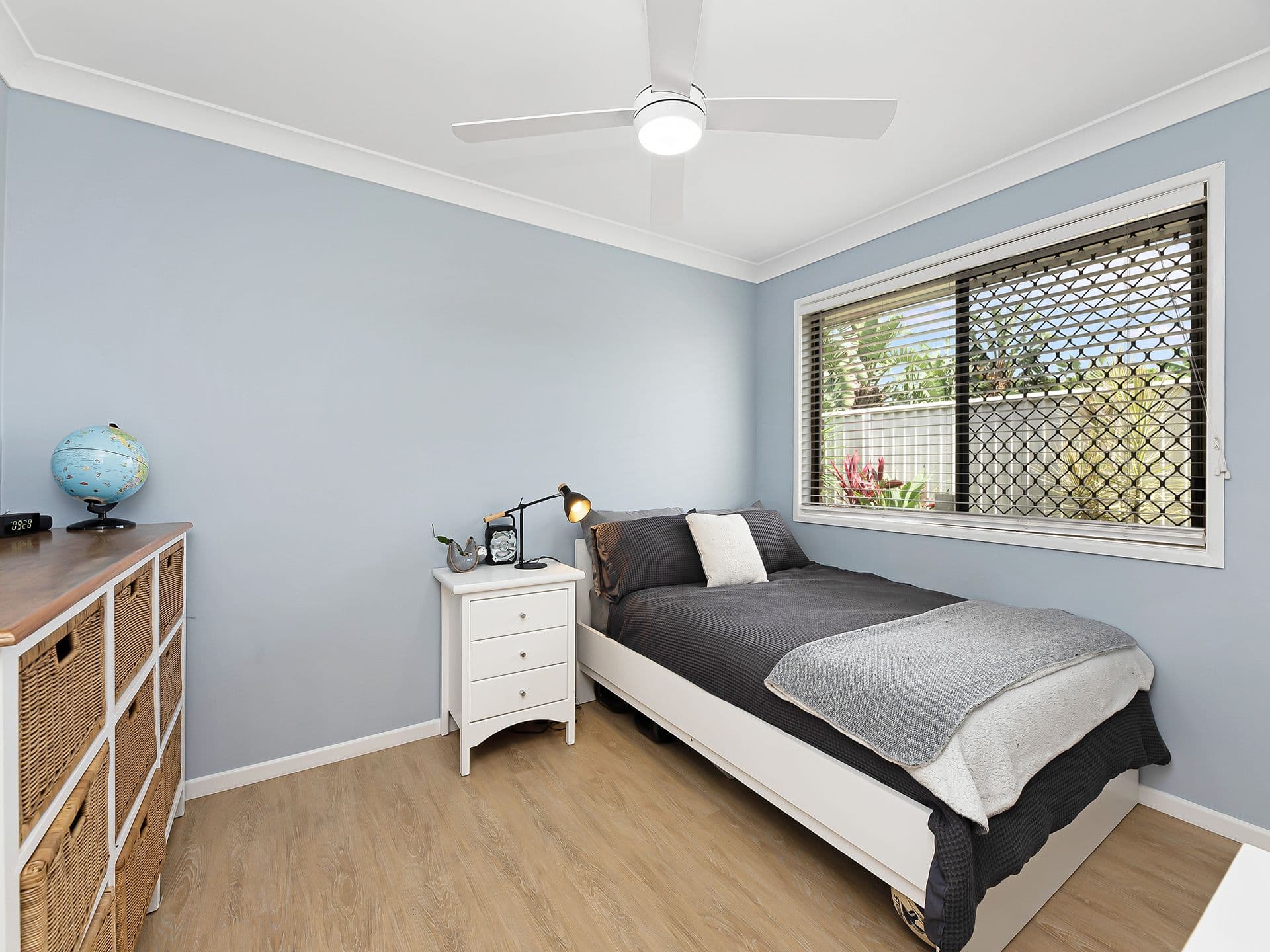 44 Boolagi Drive, Wurtulla, QLD, 4575, Wurtulla - Thumbnail 7