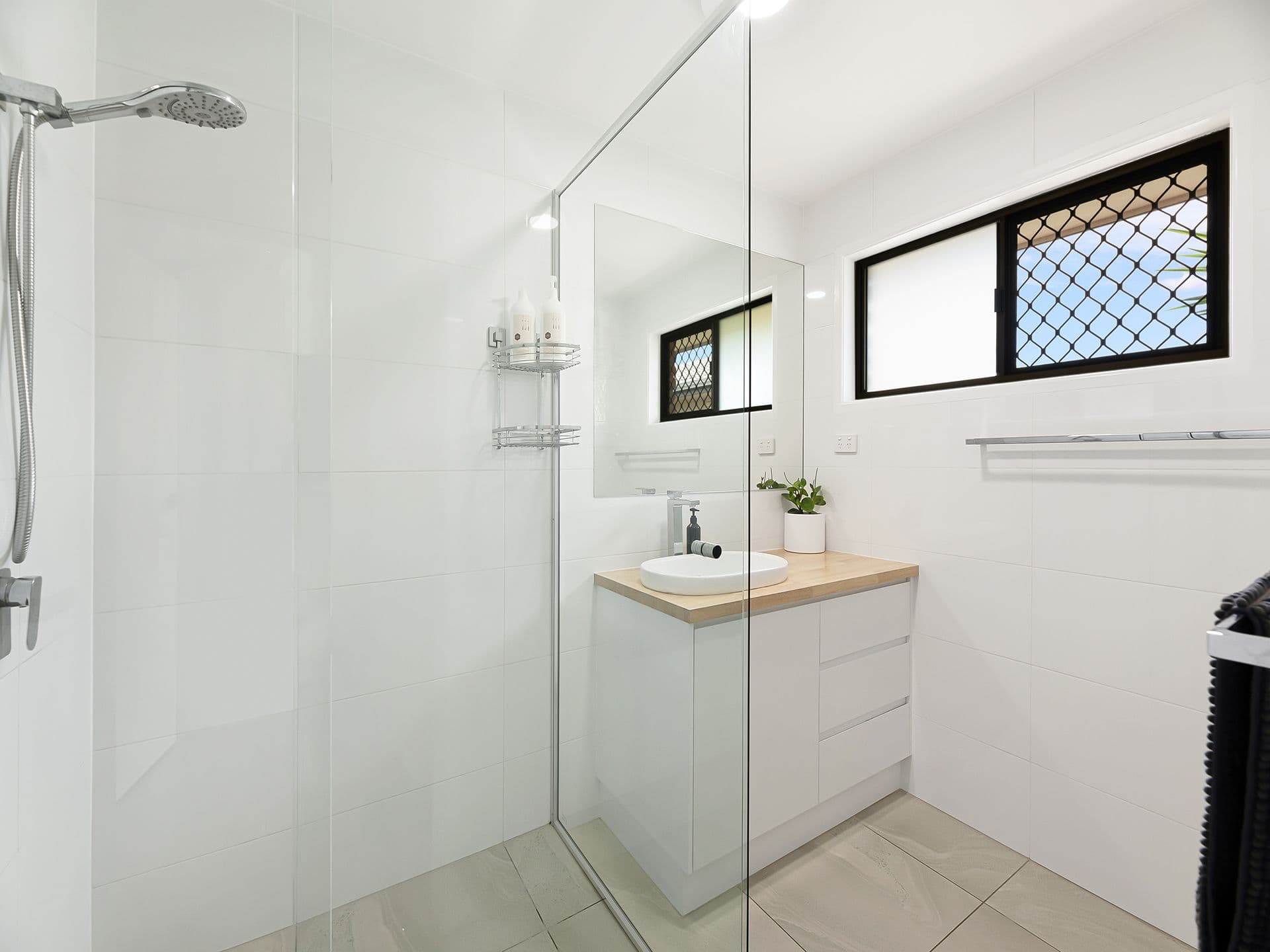 44 Boolagi Drive, Wurtulla, QLD, 4575, Wurtulla - Thumbnail 6