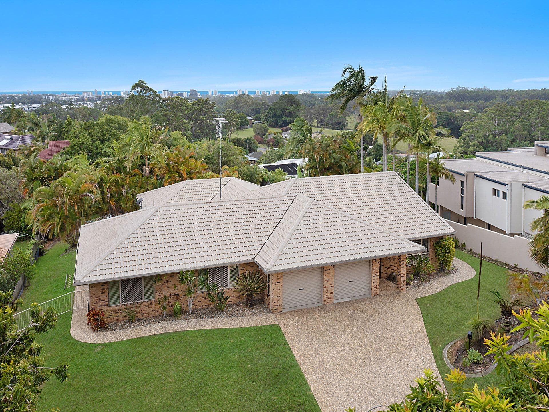 1/8 King Street, Buderim, QLD, 4556, Buderim - Image 1