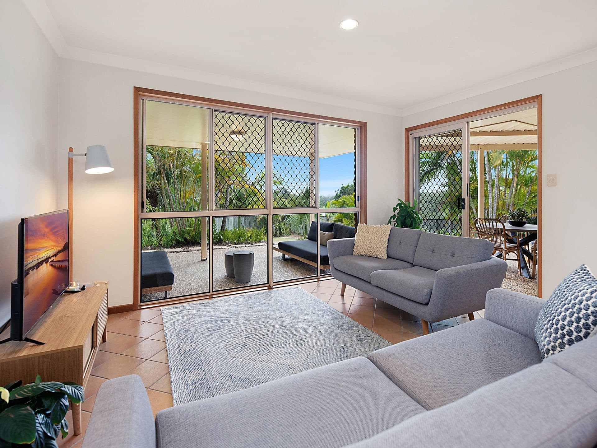 1/8 King Street, Buderim, QLD, 4556, Buderim - Thumbnail 6