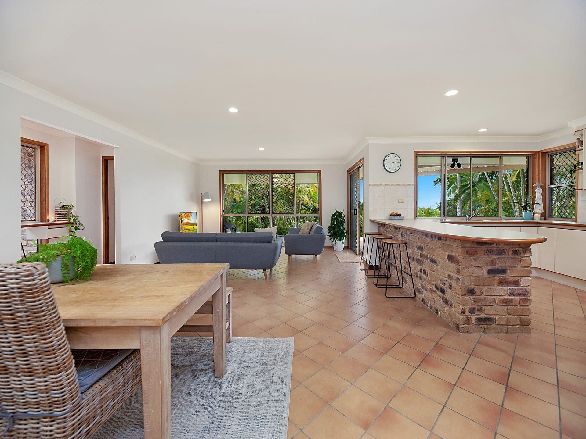 1/8 King Street, Buderim, QLD, 4556, Buderim - Thumbnail 2