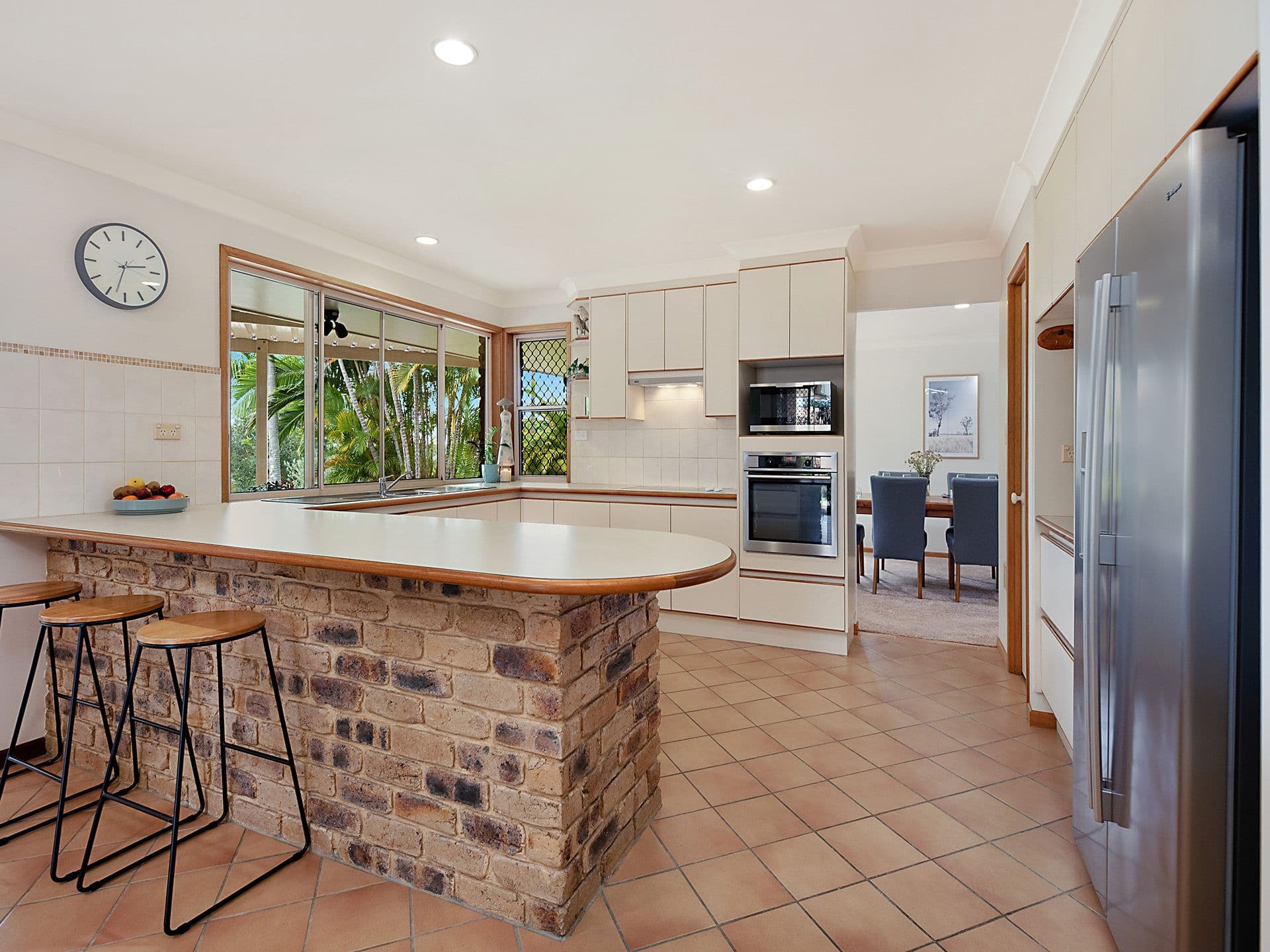 1/8 King Street, Buderim, QLD, 4556, Buderim - Thumbnail 8