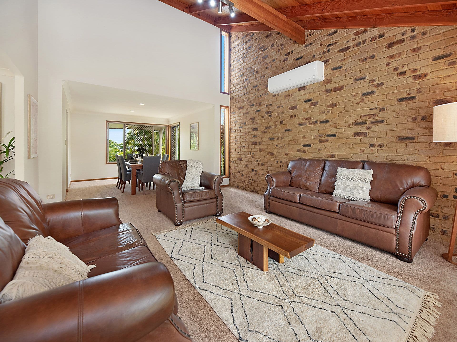 1/8 King Street, Buderim, QLD, 4556, Buderim - Thumbnail 4