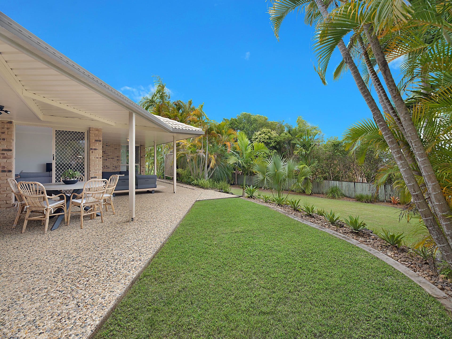 1/8 King Street, Buderim, QLD, 4556, Buderim - Thumbnail 7