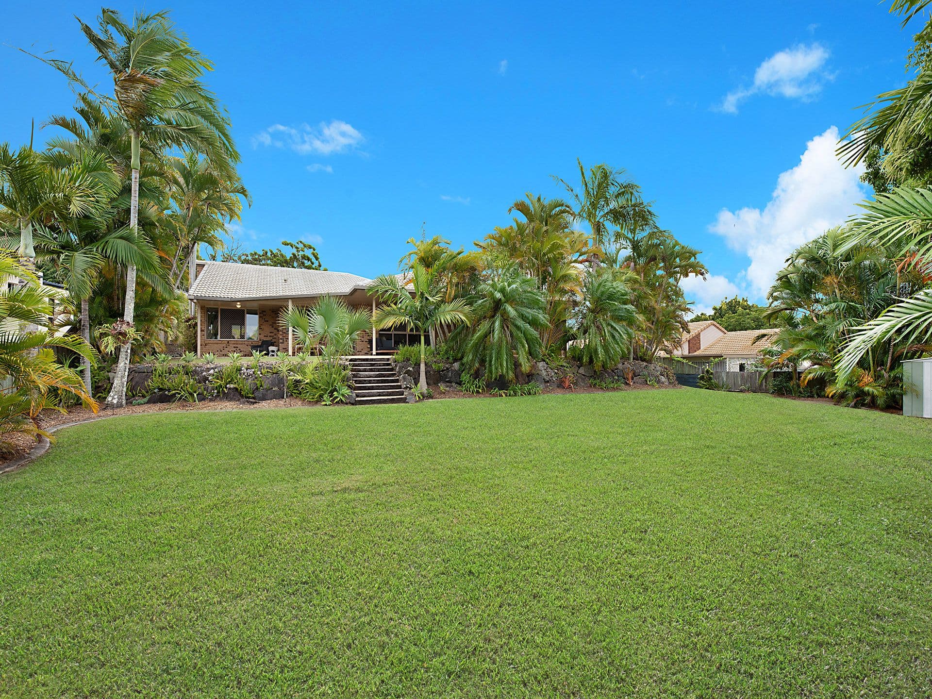 1/8 King Street, Buderim, QLD, 4556, Buderim - Thumbnail 3