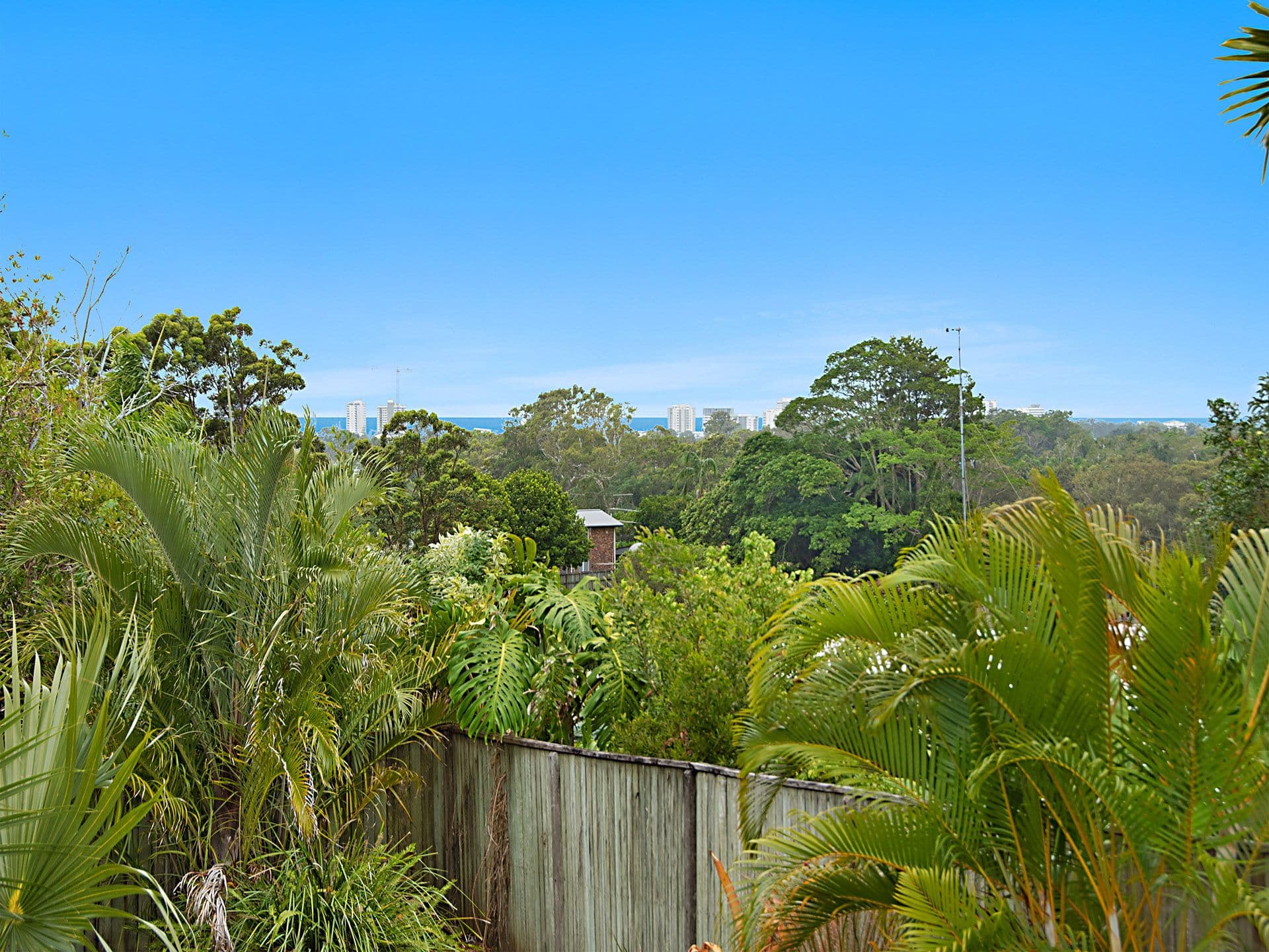 1/8 King Street, Buderim, QLD, 4556, Buderim - Thumbnail 5