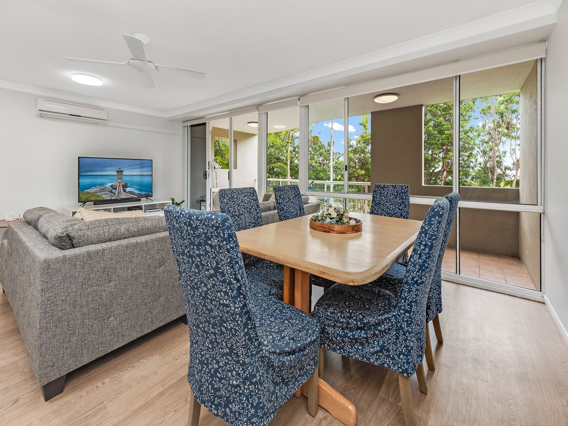 5/2 Box Street, Buderim, QLD, 4556, Buderim - Thumbnail 3