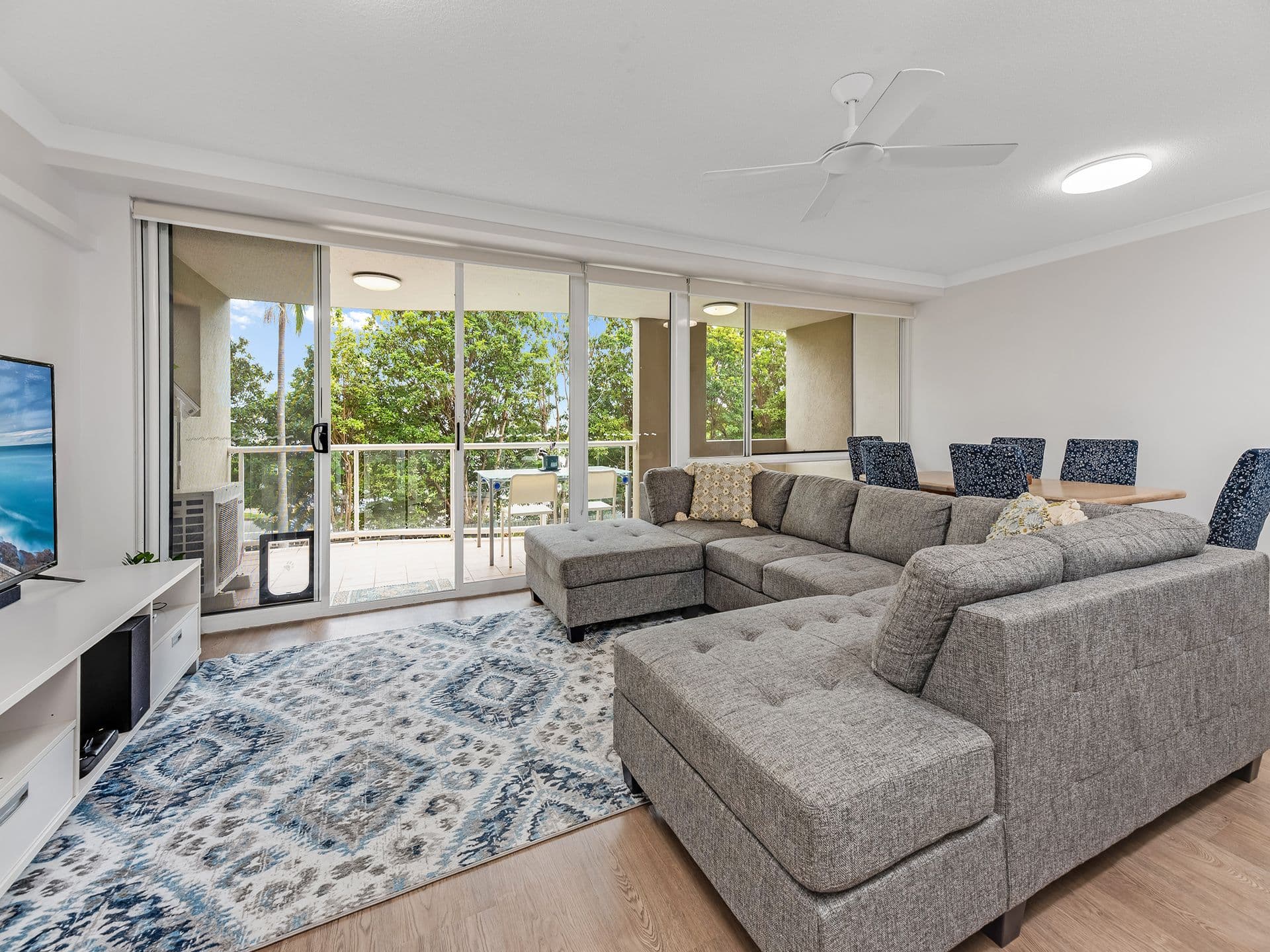 5/2 Box Street, Buderim, QLD, 4556, Buderim - Image 1