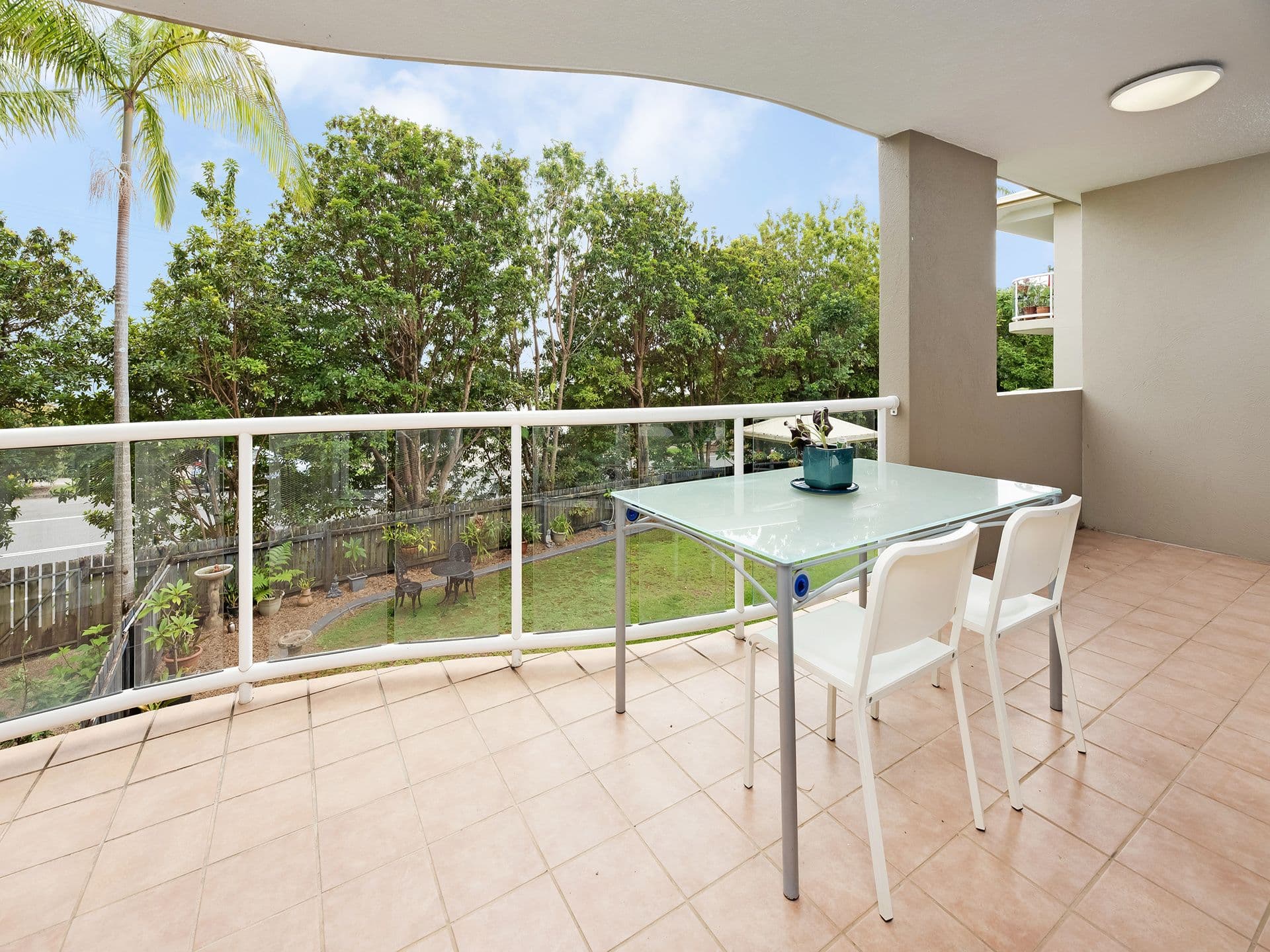 5/2 Box Street, Buderim, QLD, 4556, Buderim - Thumbnail 2