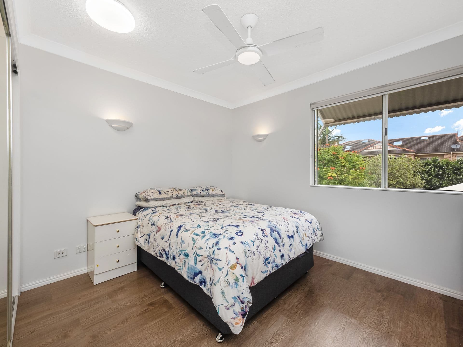 5/2 Box Street, Buderim, QLD, 4556, Buderim - Thumbnail 6