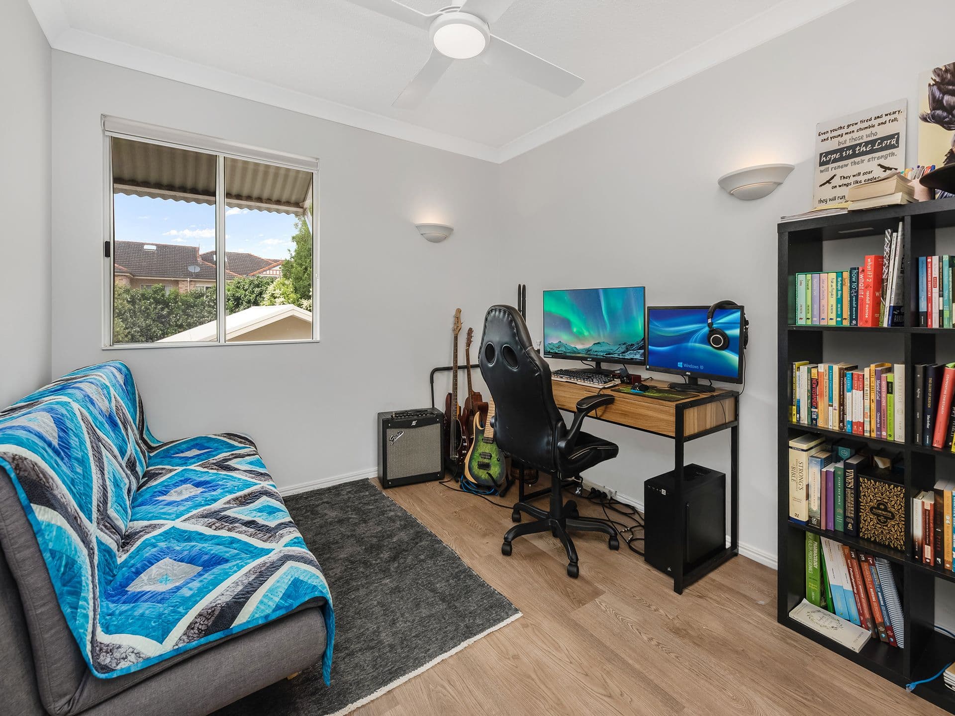 5/2 Box Street, Buderim, QLD, 4556, Buderim - Thumbnail 8