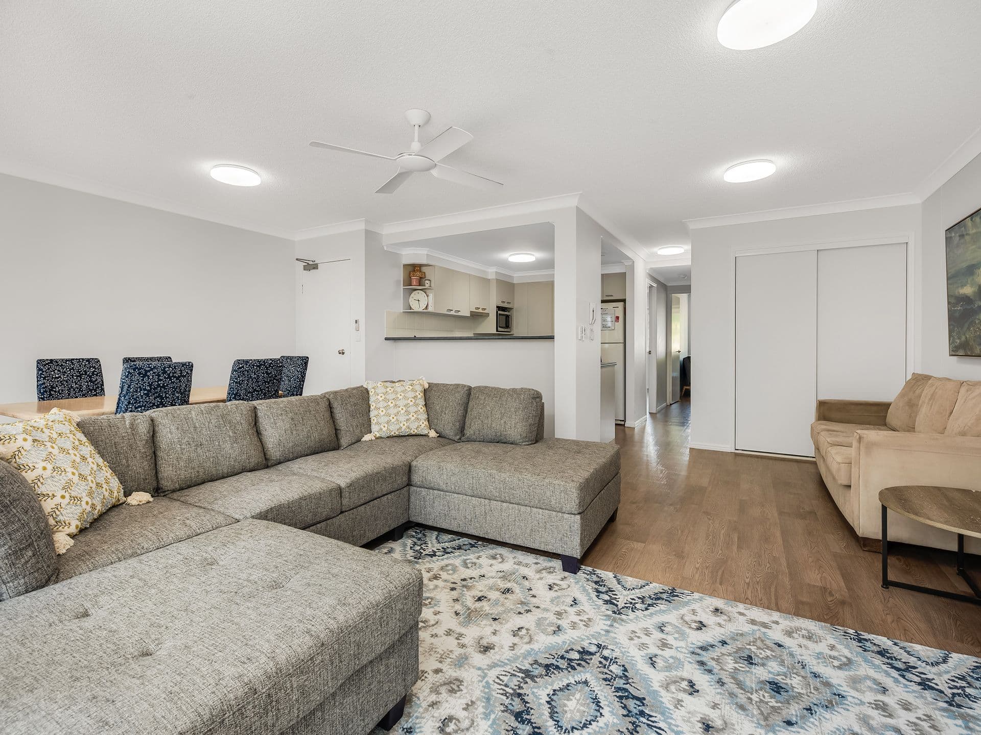 5/2 Box Street, Buderim, QLD, 4556, Buderim - Thumbnail 5