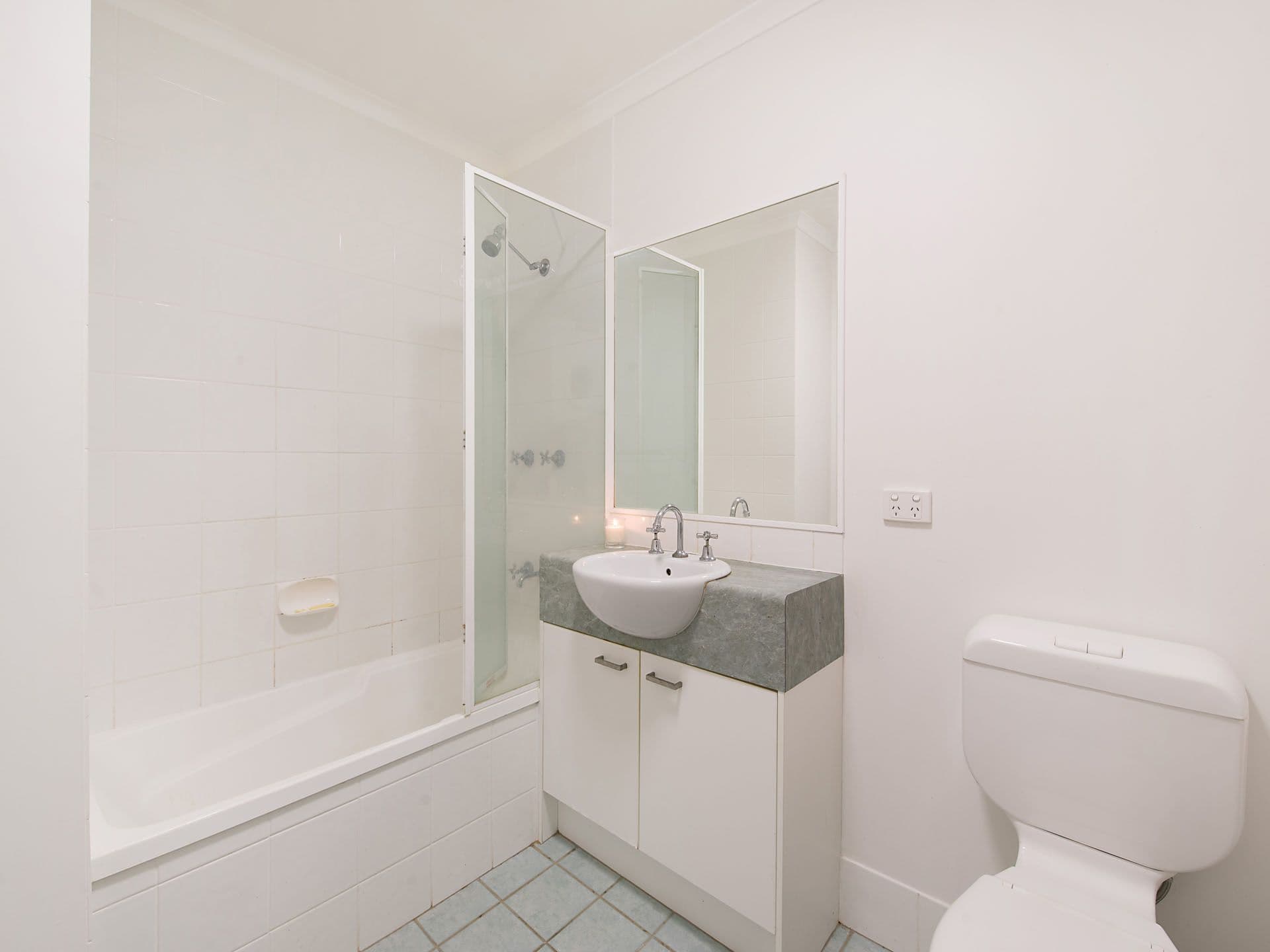 5/2 Box Street, Buderim, QLD, 4556, Buderim - Thumbnail 7