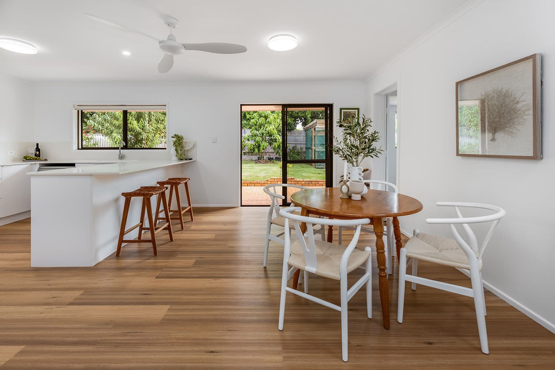 20 Farnwyn Court, Buderim, QLD, 4556, Buderim - Thumbnail 2